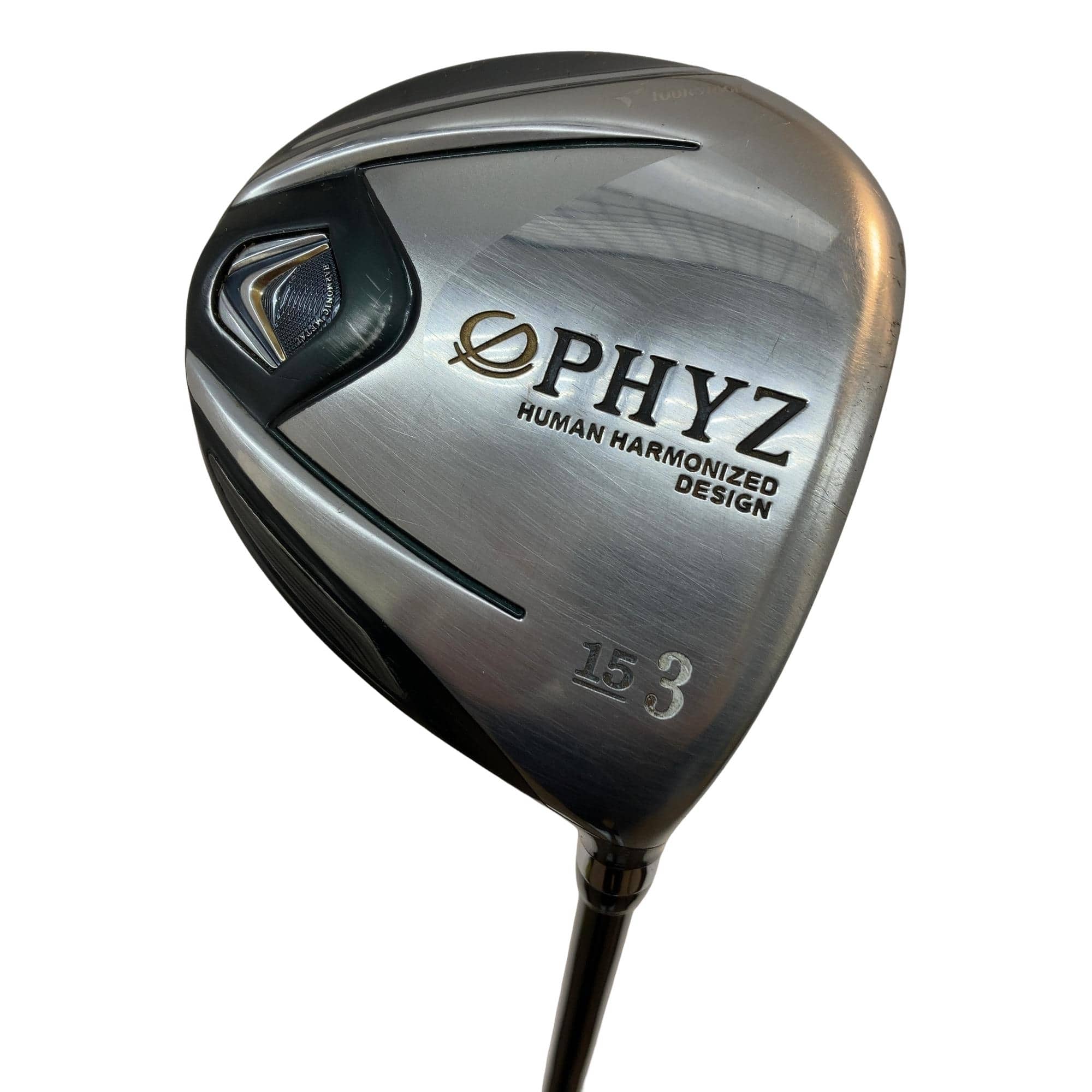 �s�n�t�q�r�s�`�f�d�@�o�g�x�y�@�R�v