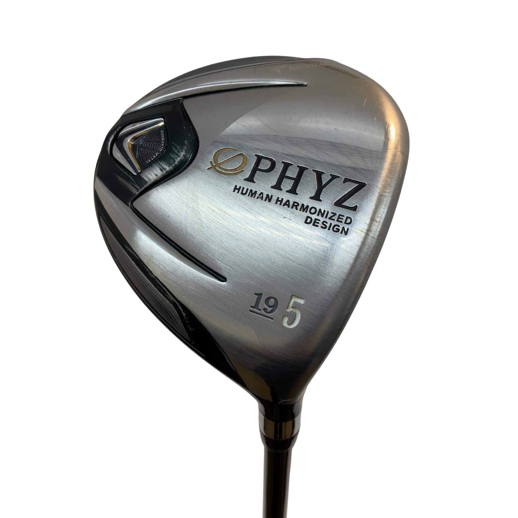 �s�n�t�q�r�s�`�f�d�@�o�g�x�y�@�T�v