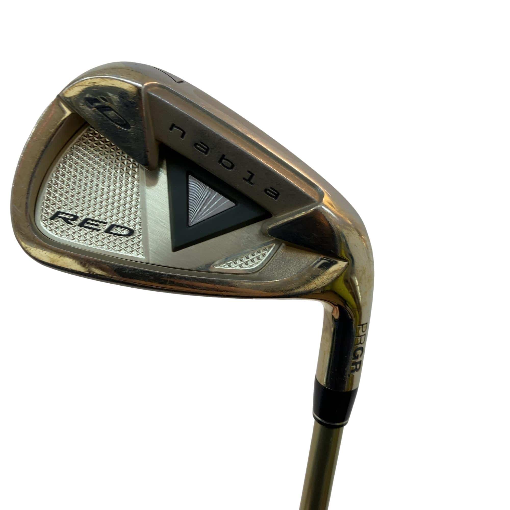 ���c�@�����������@�q�d�c�i�Q�O�P�T�j�@�W�r�i���{���F�V�{�Z�b�g�j