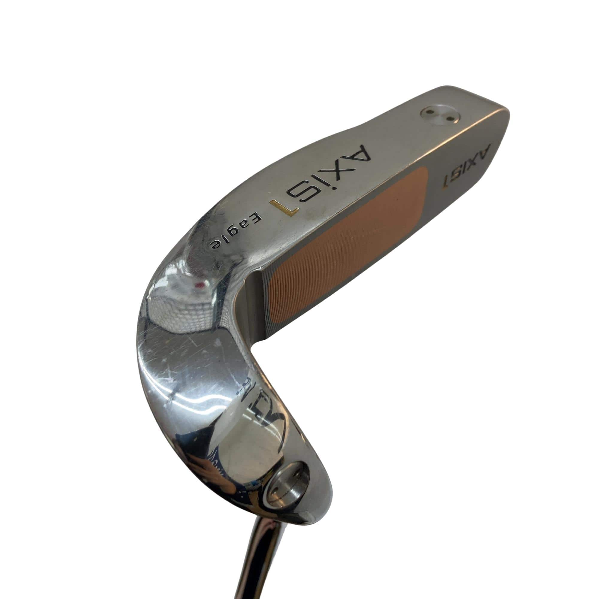 �`�w���r�@�P�@�d���������@�R�T�C���`