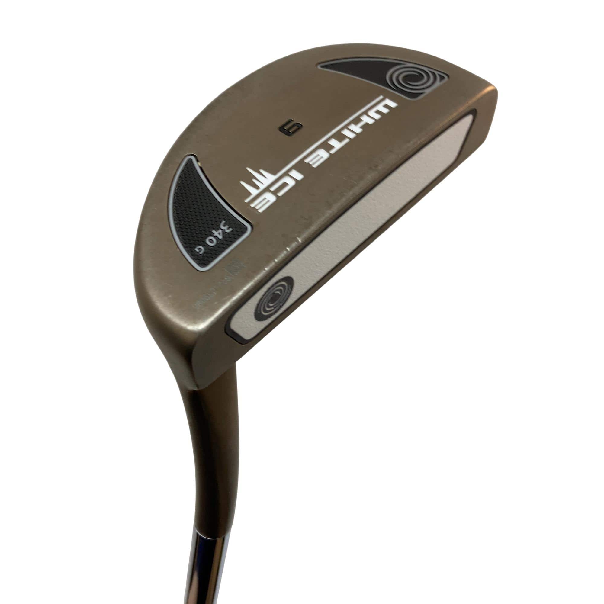 �v�g�h�s�d�@�h�b�d�@���X�i�c�A�[�u�����Y�j�@�R�T�C���`