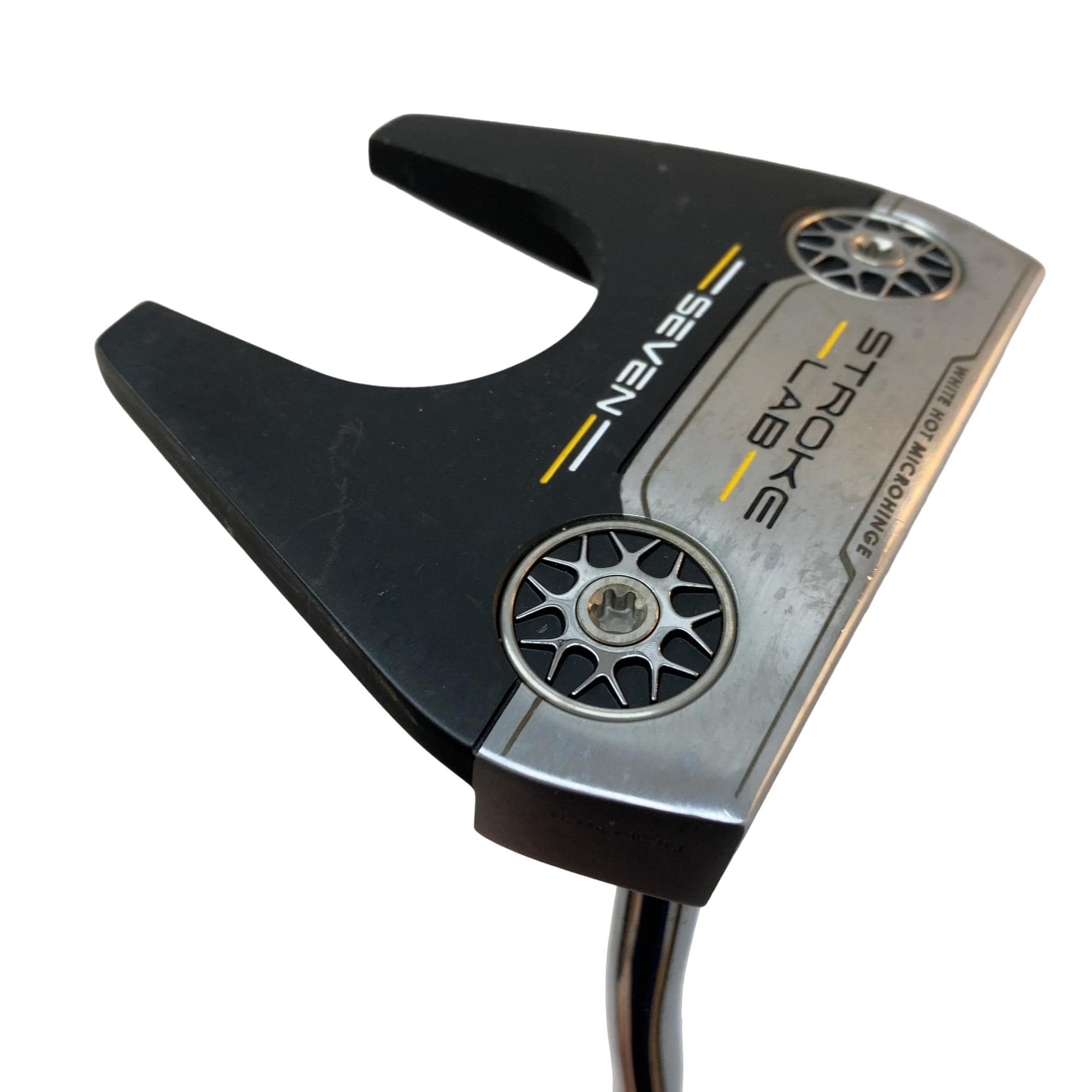 �r�s�q�n�j�d�@�k�`�a�@�r�d�u�d�m�@�R�S�C���`