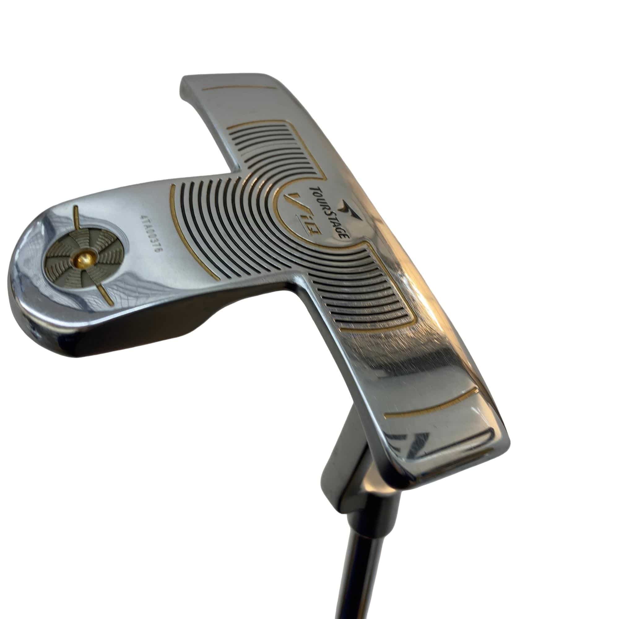 �s�n�t�q�r�s�`�f�d�@�u���p�i�Q�O�O�W�j�@�s�x�o�d�@�s�@�R�S�C���`