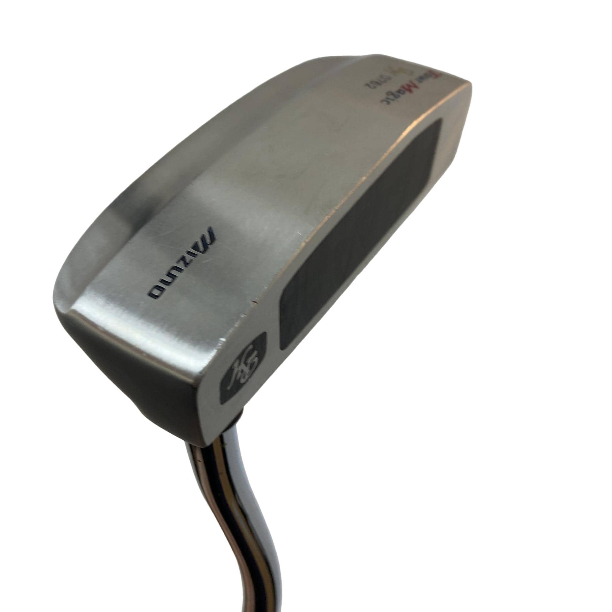 �s�������@�l���������@�q�g�@�O�V�U�Q