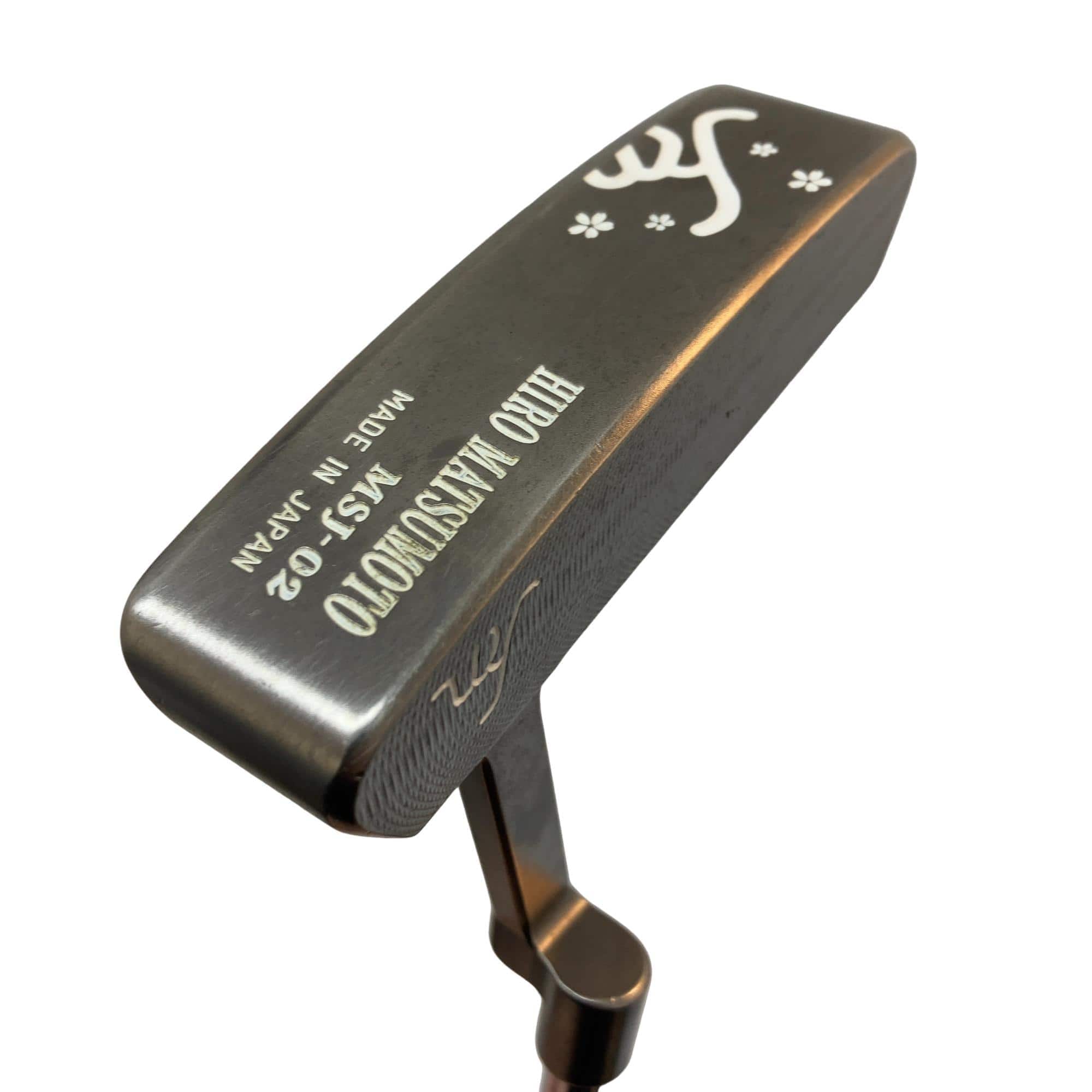 �l�r�i�|�O�Q�@�R�S�C���`