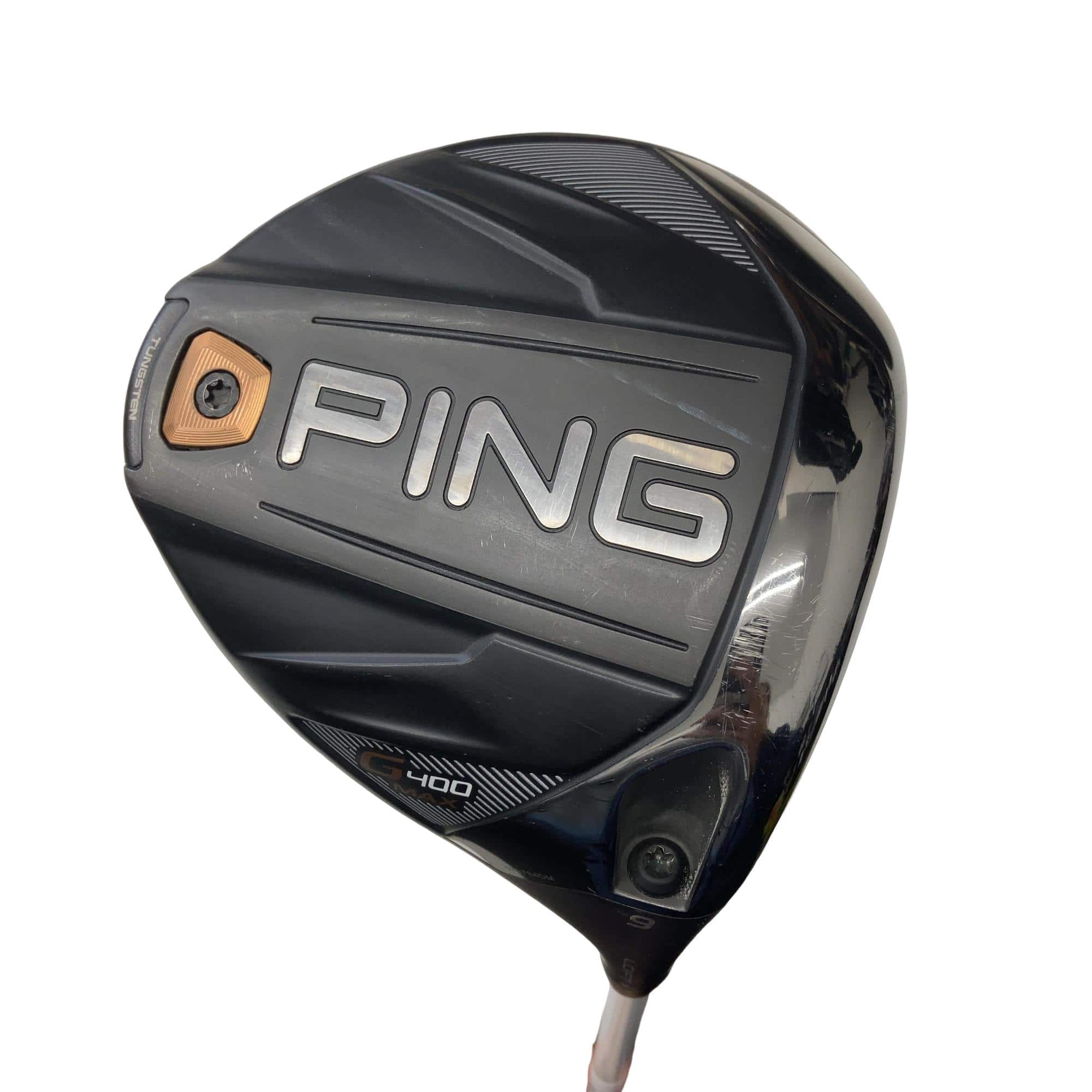 �f�S�O�O�@�l�`�w�@�@�X°