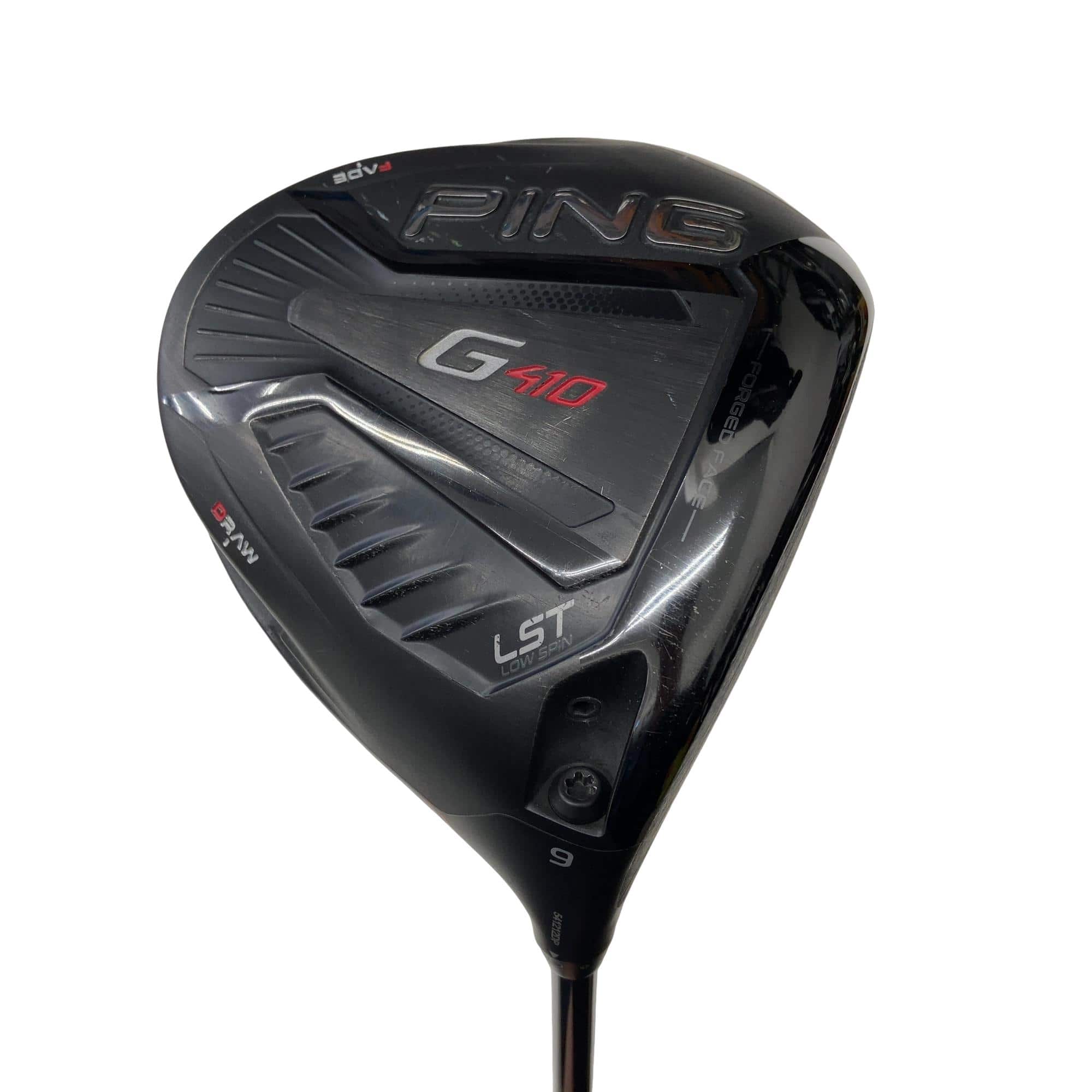 �f�S�P�O�@�k�r�s�@�@�X°