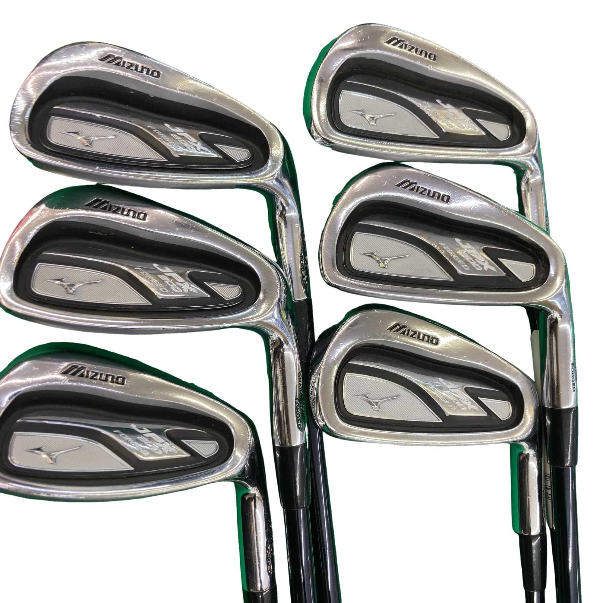 �i�o�w�@�W�O�O�@�e�n�q�f�d�c�@�U�r�i���{���F�U�{�Z�b�g�j