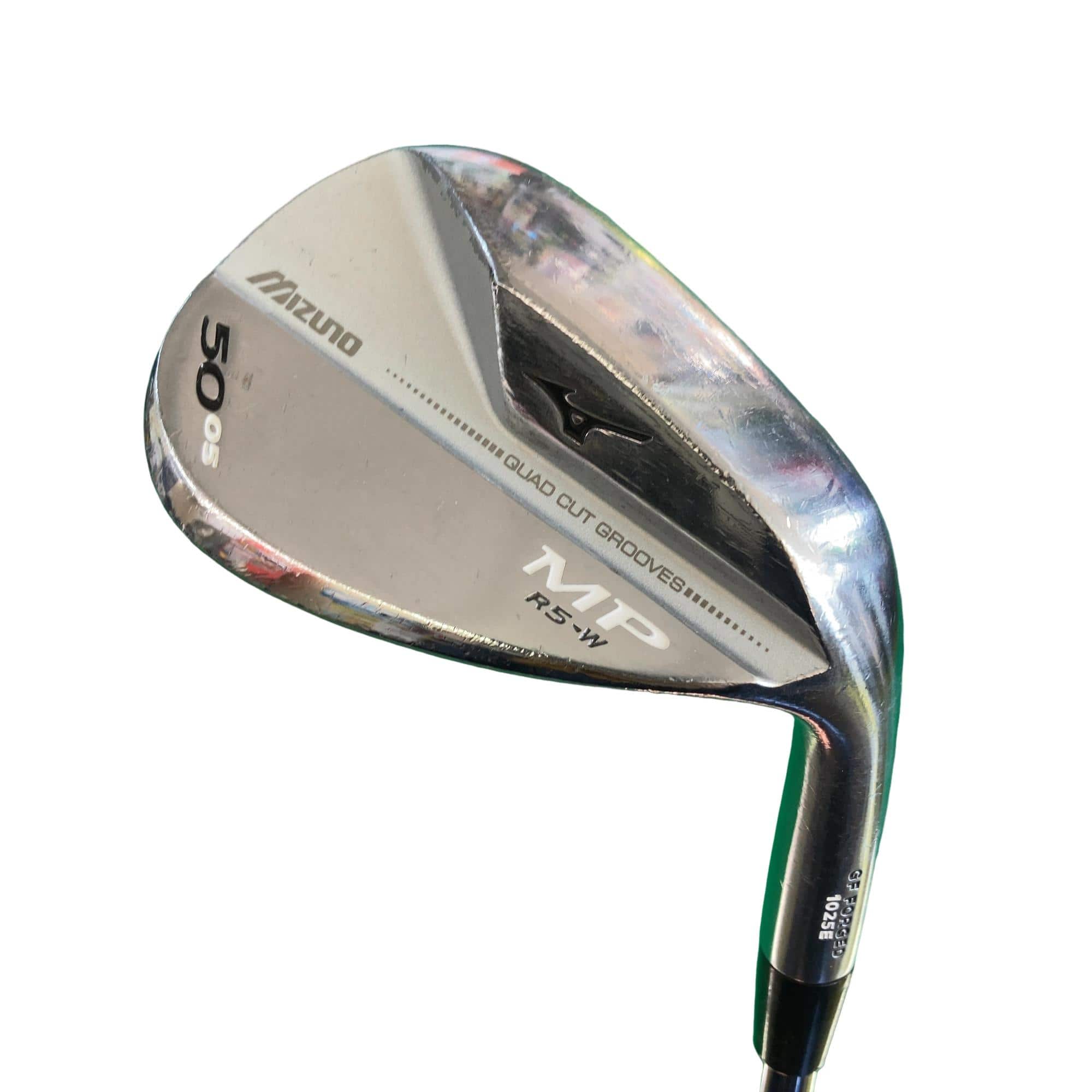 �l�o�|�q�T�|�v�@�T�O°�^�O�T°