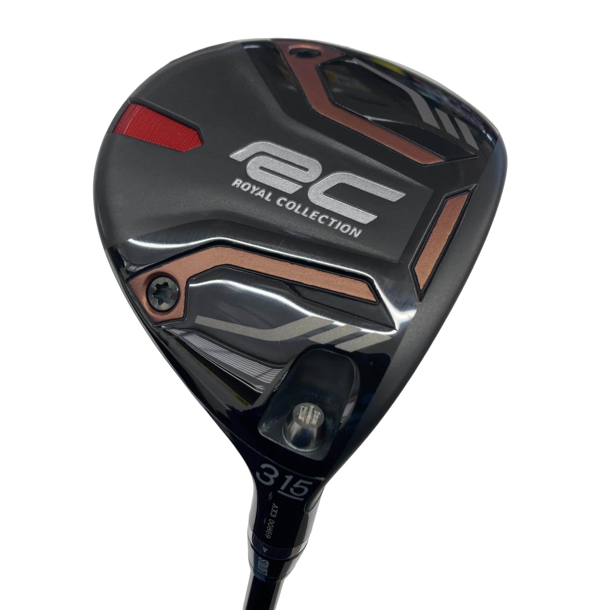 �q�b�@�`�l�|�w�@�R�v�i�s���j