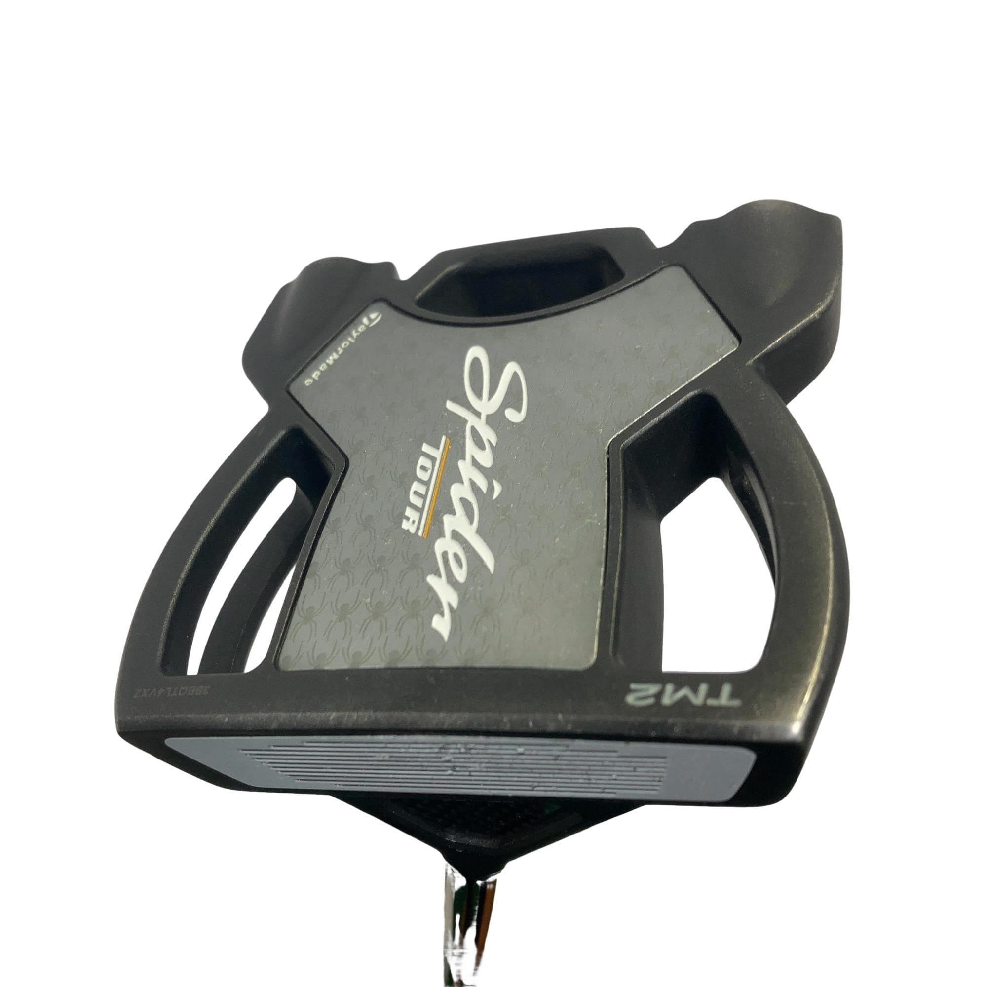 �r�����������@�s�n�t�q�@�s�q�t�r�r�@�s�l�Q�@�R�R�C���`