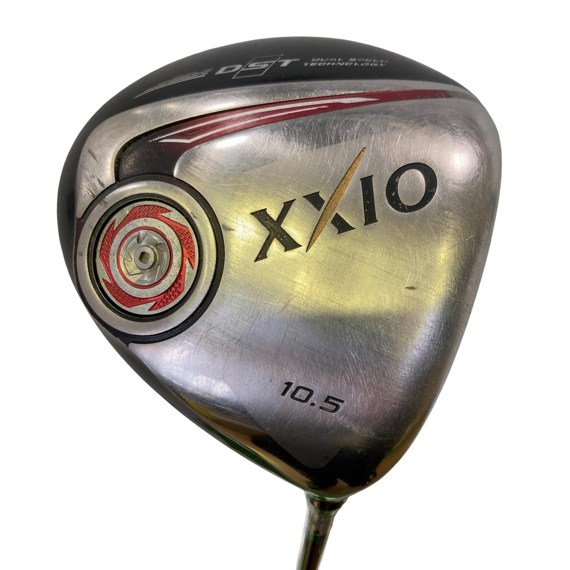 �w�w�h�n�i�Q�O�P�U�j�@�P�O�D�T°�i���b�h�j