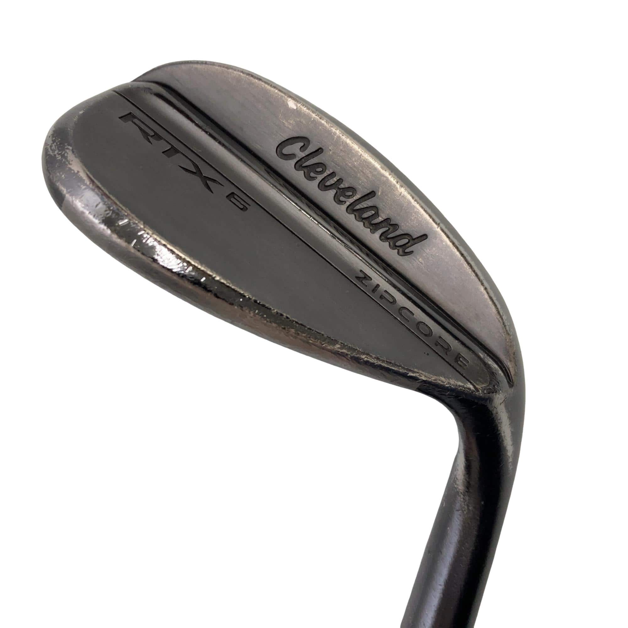 �b�����������������@�q�s�w�|�U�@�y�h�o�b�n�q�d�@�u���b�N�T�e���@�T�W°�^�P�O°�@�l�h�c