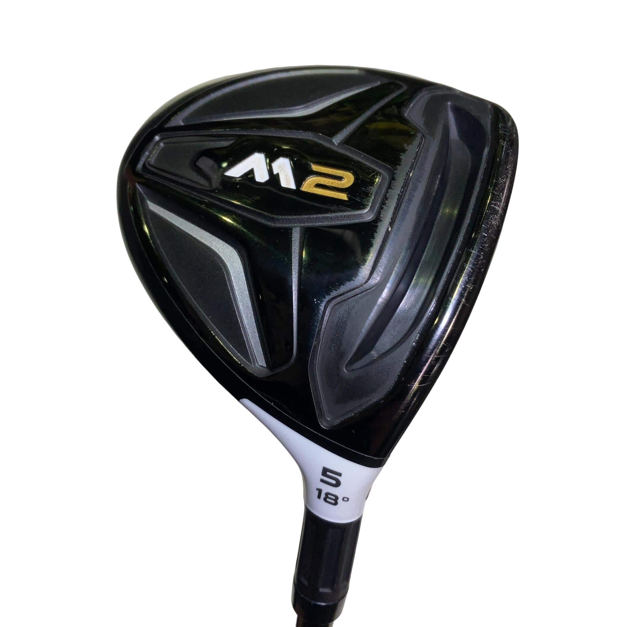 �l�Q�@�T�v