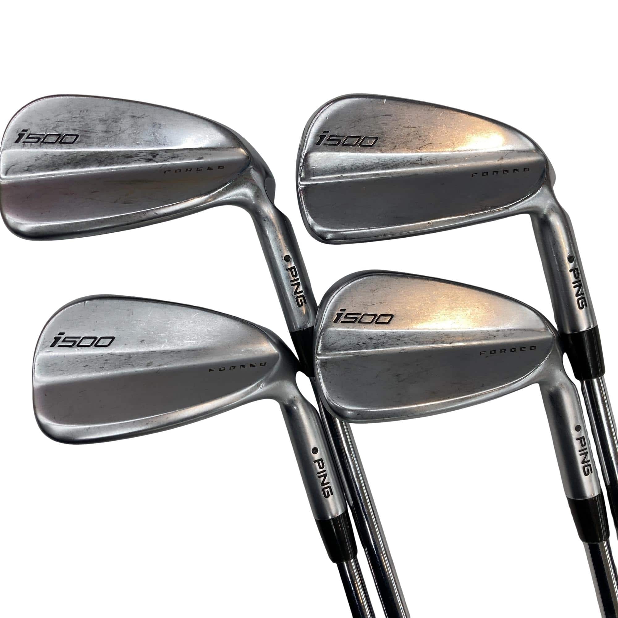 ���T�O�O�@�T�r�i���{���F�S�{�Z�b�g�j