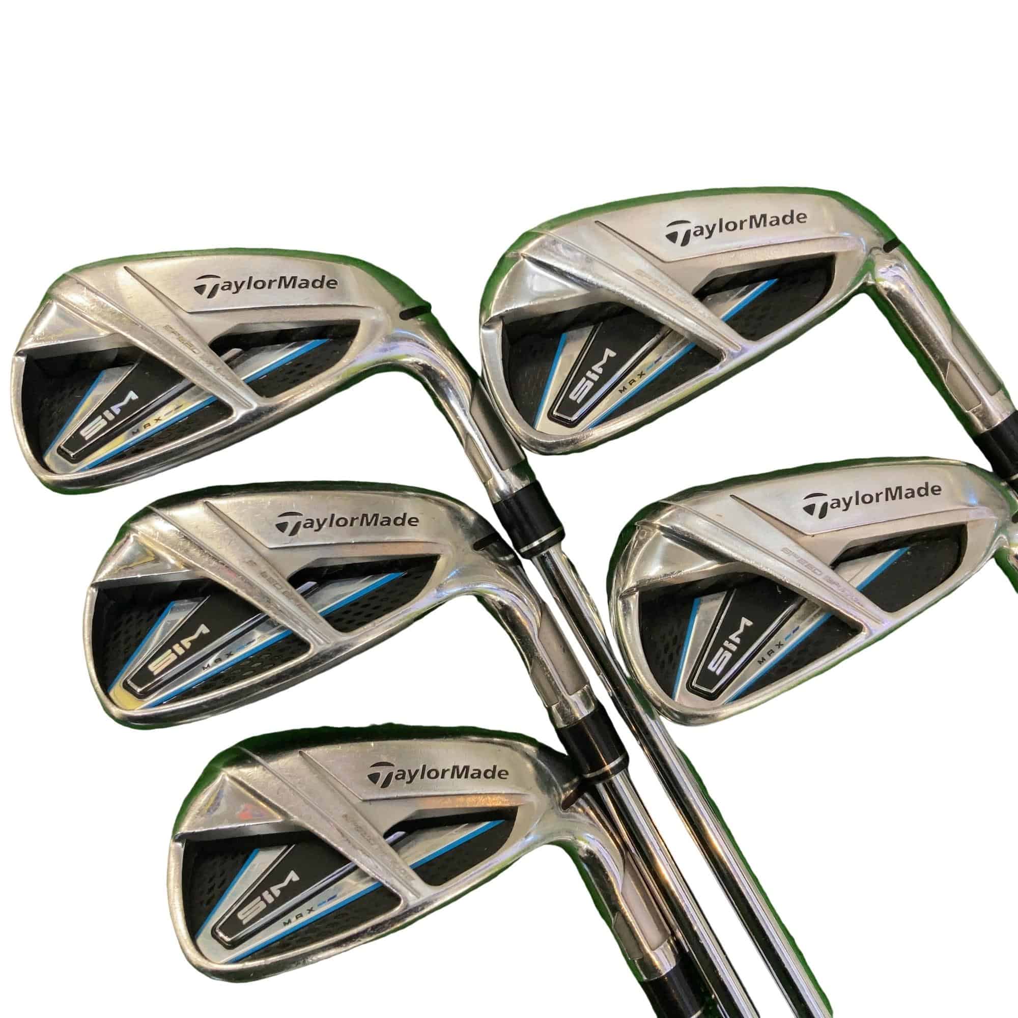 �r�h�l�@�l�`�w�@�@�T�r�i���{���F�T�{�Z�b�g�j