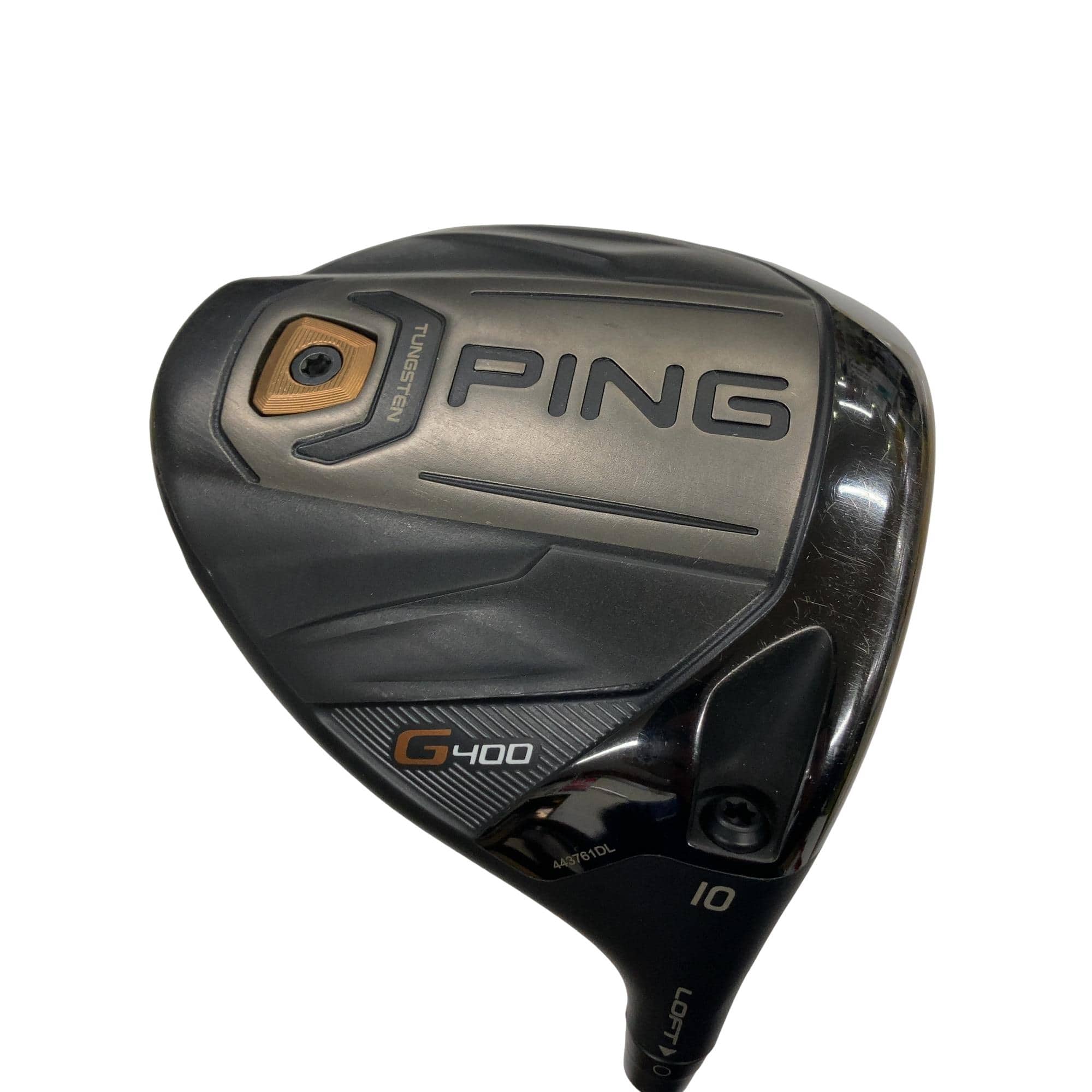 �f�S�O�O�@�k�r�s�@�P�O°