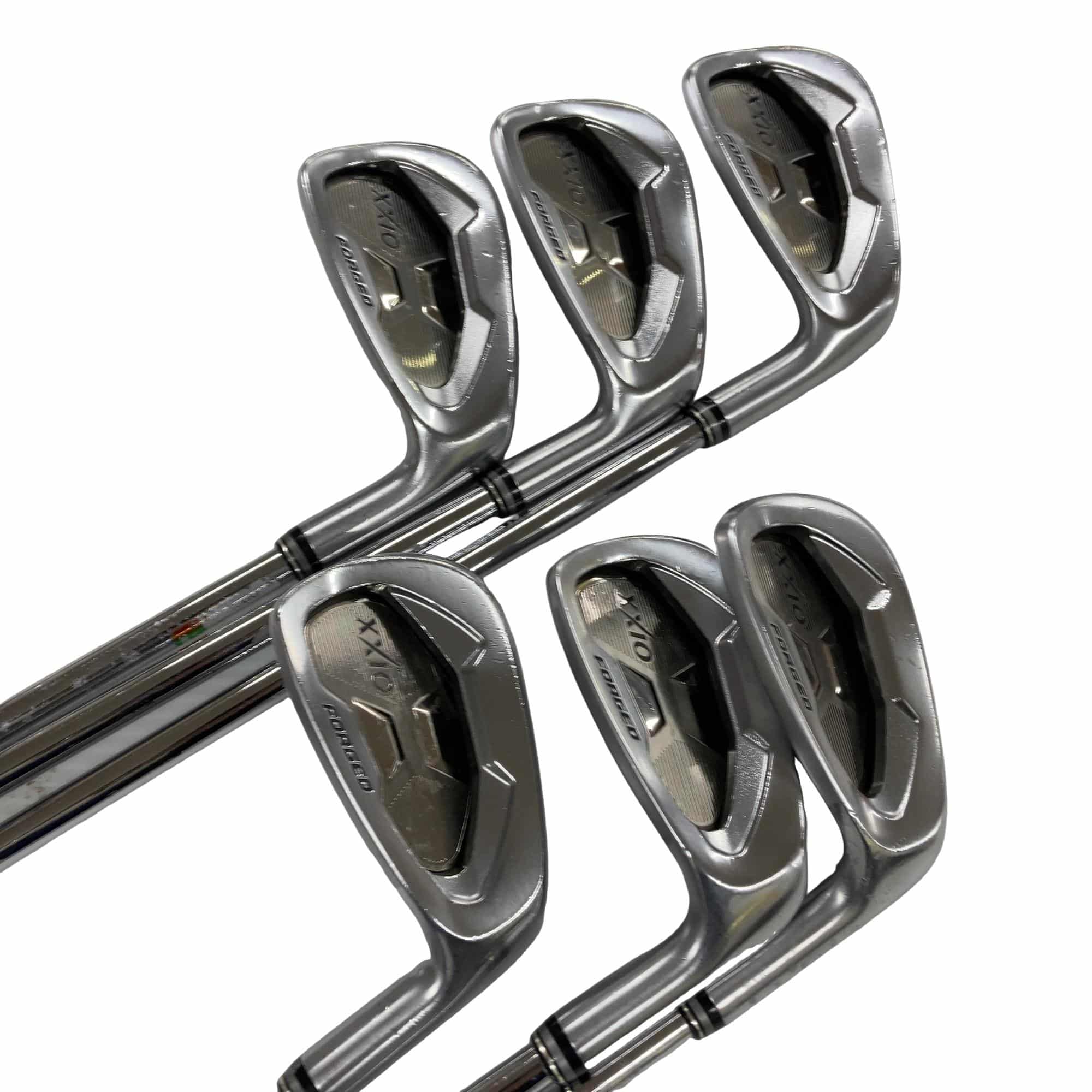 �w�w�h�n�@�e�n�q�f�d�c�i�Q�O�P�T�j�@�U�r�i���{���F�U�{�Z�b�g�j