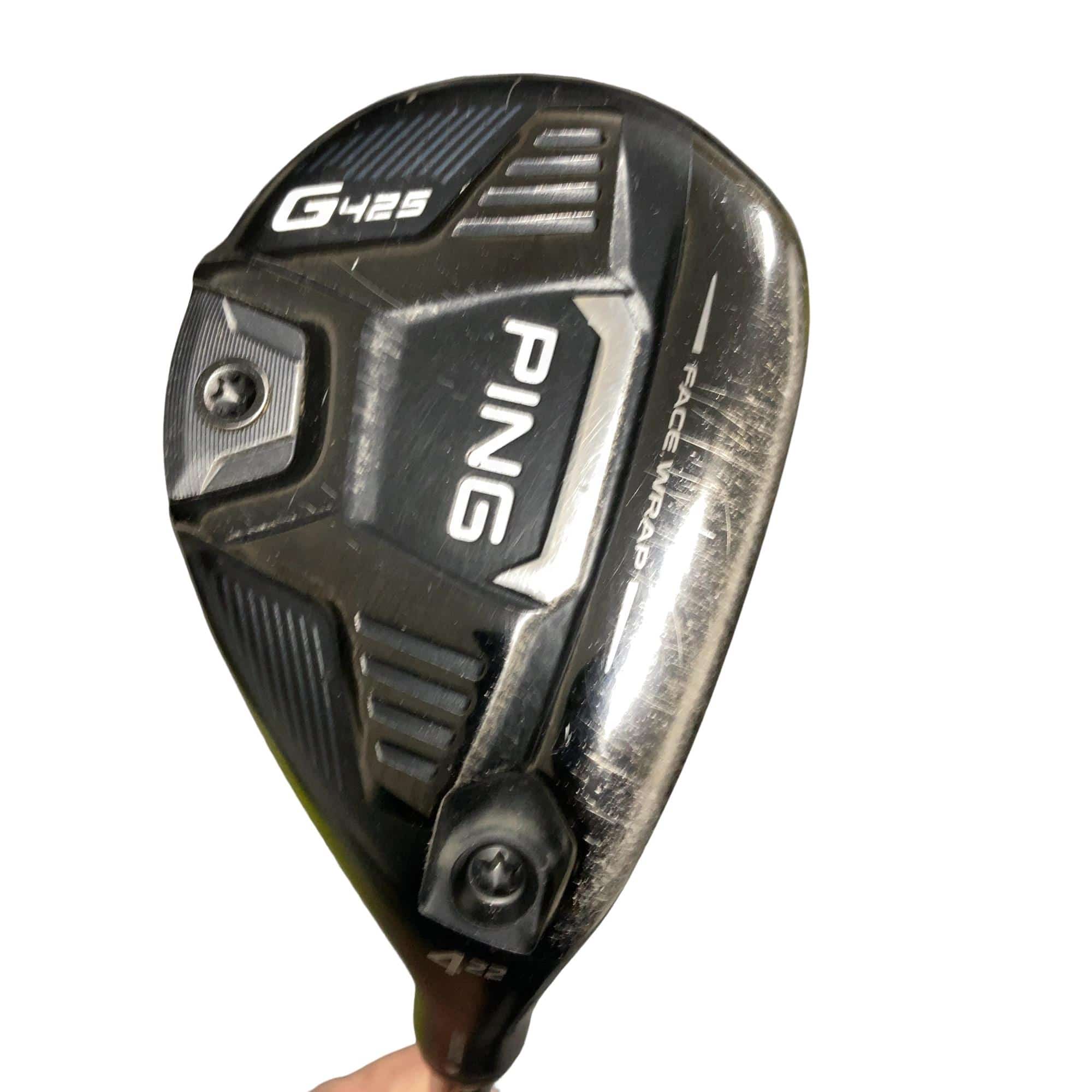 �f�S�Q�T�@�t�S�i�A�[�R�X�����j