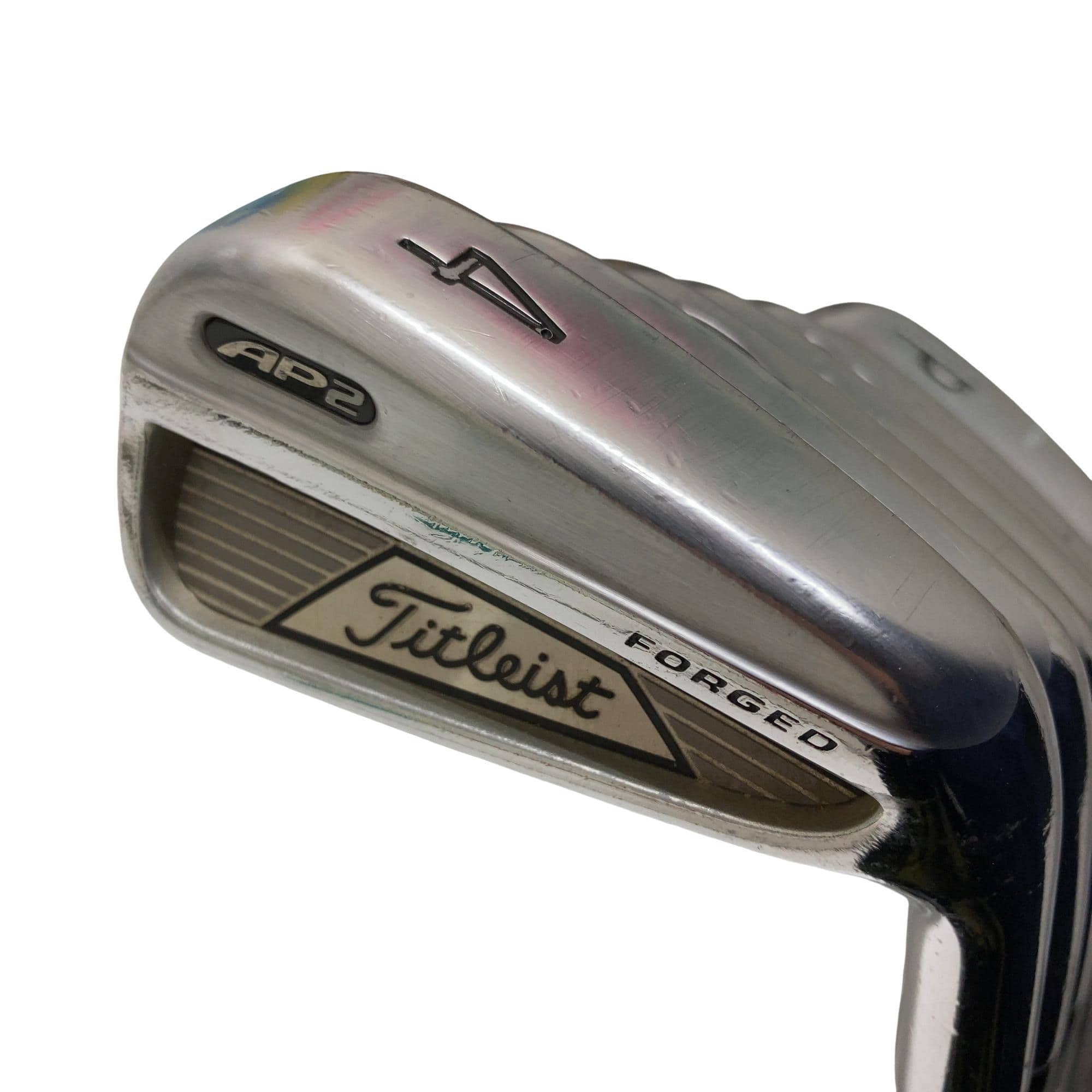 �s���������������@�`�o�Q�@�W�r�@�t�r�`�i���{���F�V�{�Z�b�g�j