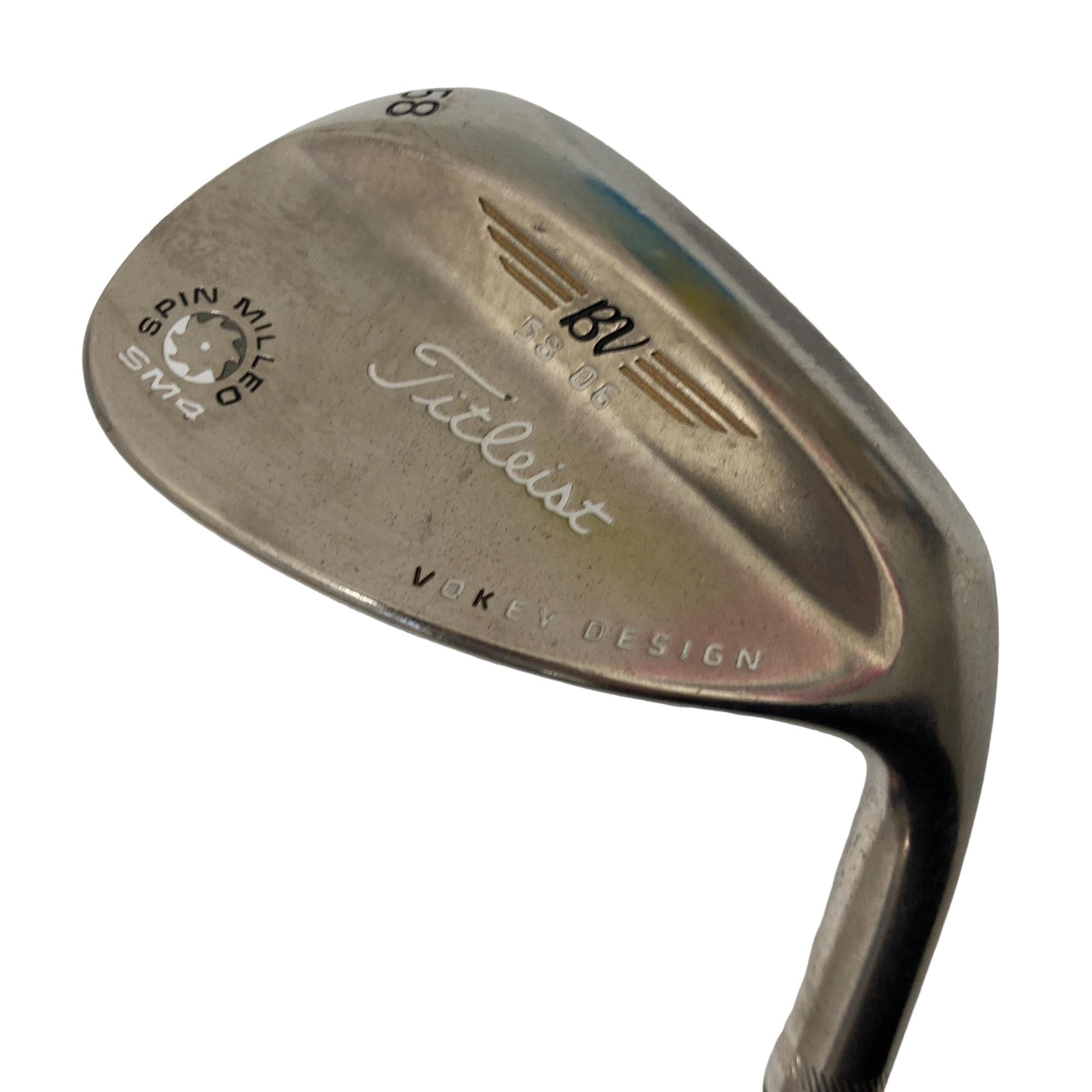 �u�n�j�d�x�@�r�o�h�m�@�l�h�k�k�d�c�@�r�l�S�@�I�C���J���@�T�W°�^�O�U°�@�t�r�`