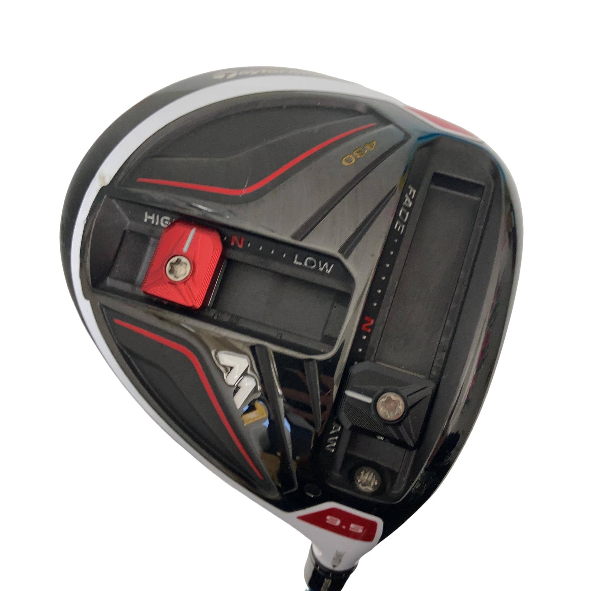 �l�P�@�S�R�O�@�@�X�D�T°