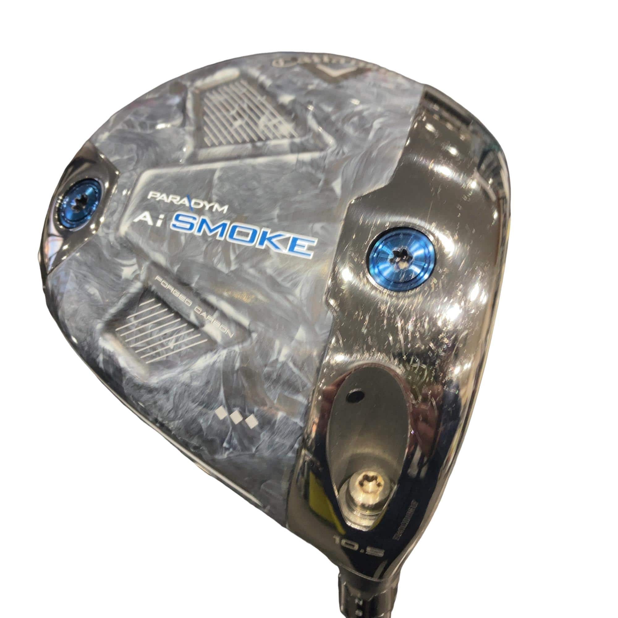 �o�`�q�`�c�x�l�@�`���@�r�l�n�j�d�@�������@�P�O�D�T°