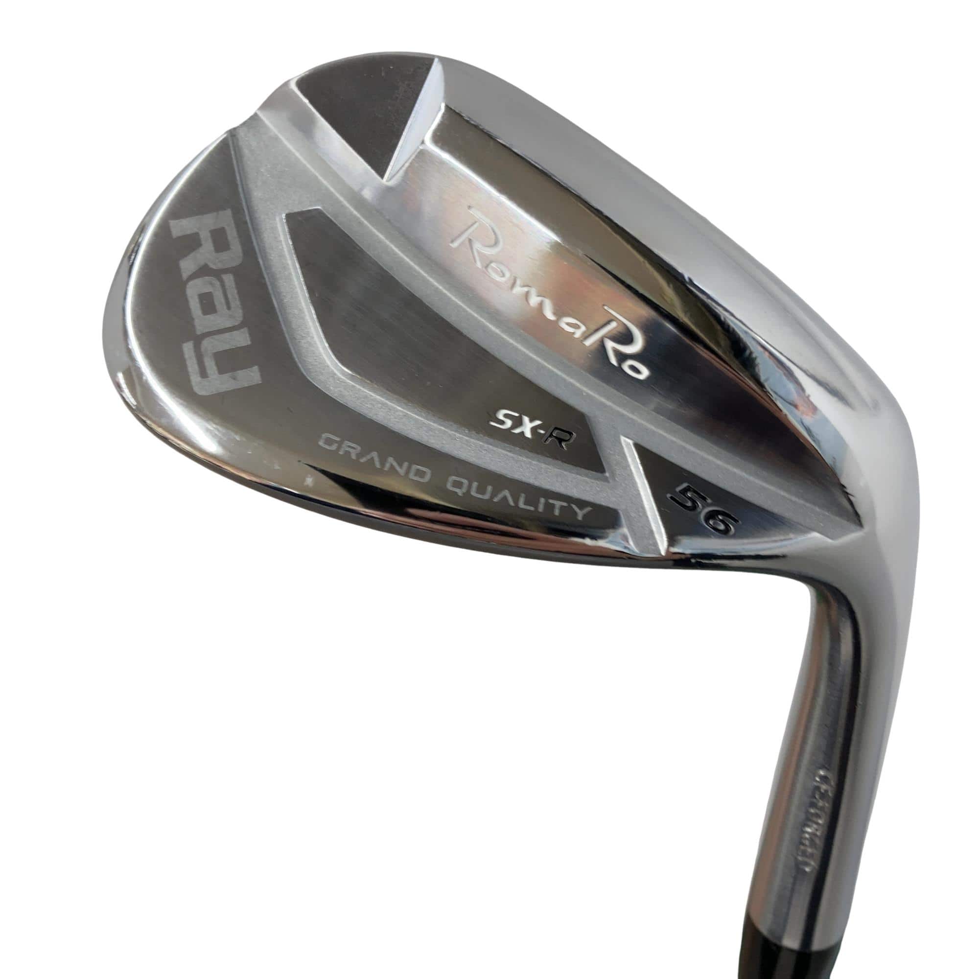 �q�������q���@�q�����@�r�w�|�q�i�Q�O�Q�Q�j�@�T�U°