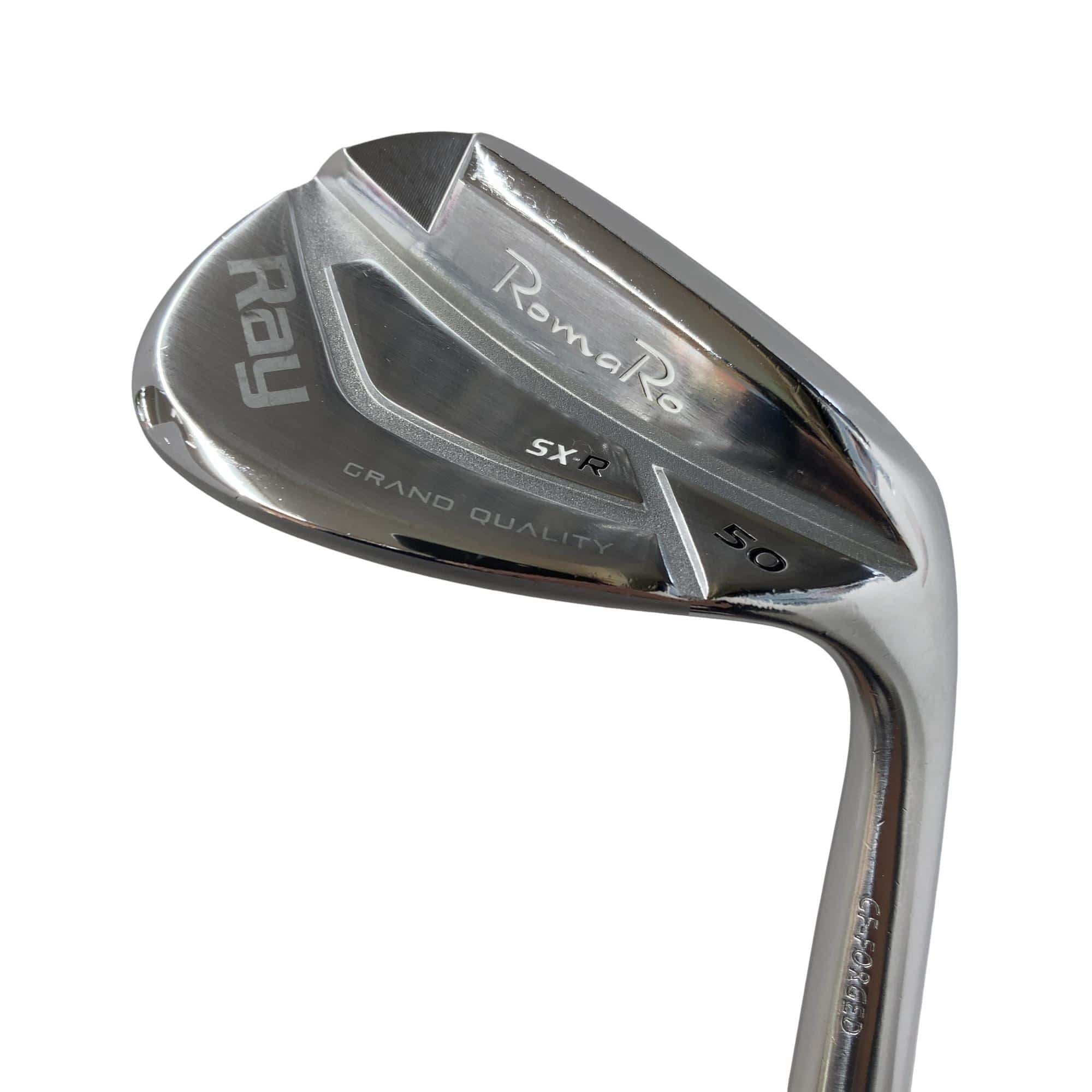 �q�������q���@�q�����@�r�w�|�q�i�Q�O�Q�Q�j�@�T�O°