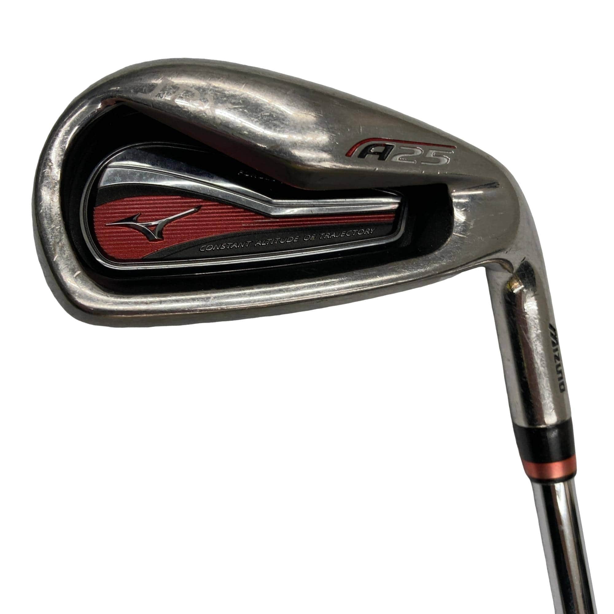 �i�o�w�@�`�Q�T�@�@�U�r�i���{���F�U�{�Z�b�g�j