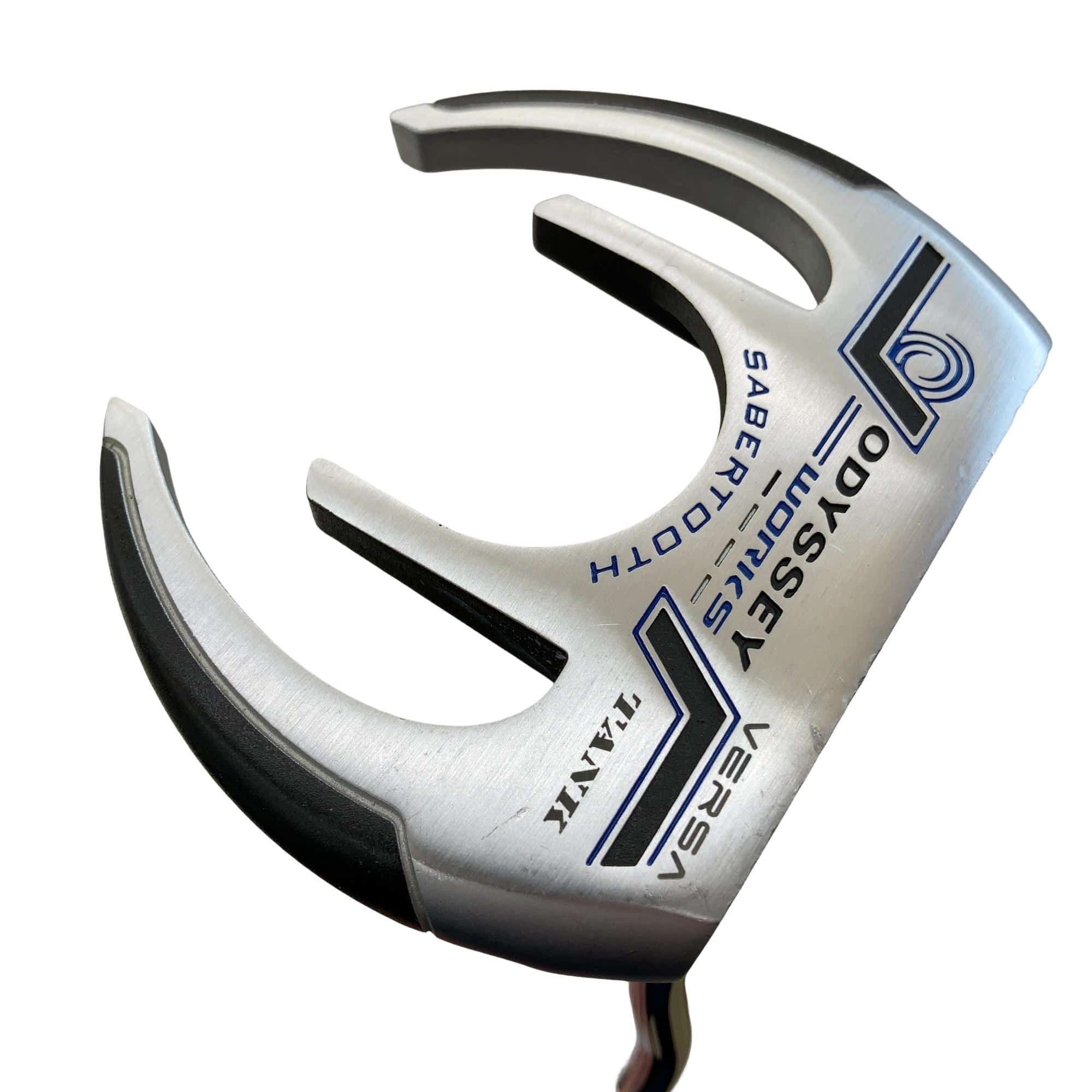 �v�n�q�j�r�@�u�d�q�r�`�@�s�`�m�j�@�r�`�a�d�q�s�n�n�s�g�@�R�S�C���`