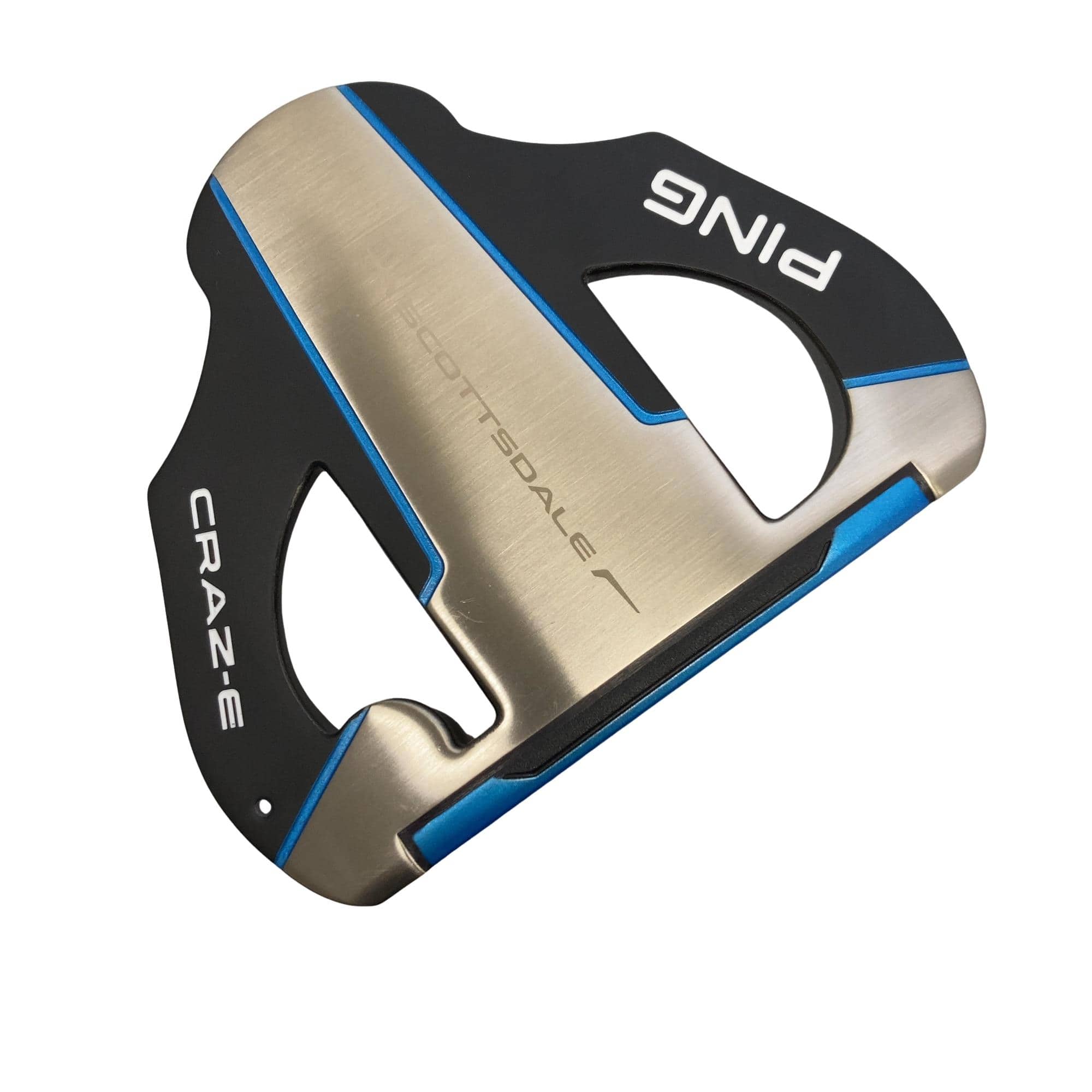 �r�������������������@�b�q�`�y�|�d�@�b�a�i�Q�O�Q�T�j�@�R�W�C���`