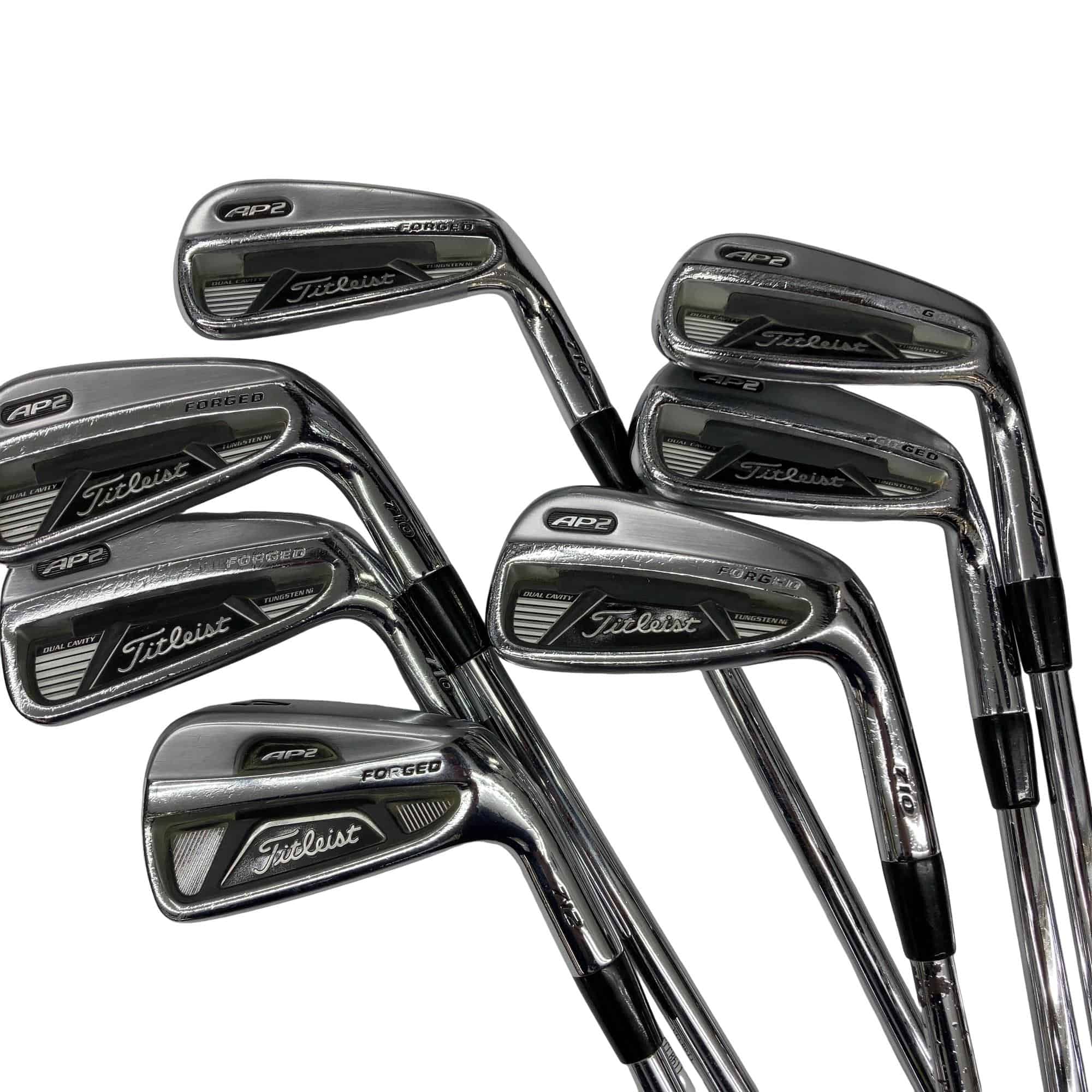 �s���������������@�`�o�Q�@�V�P�O�@�W�r�i���{���F�V�{�Z�b�g�j