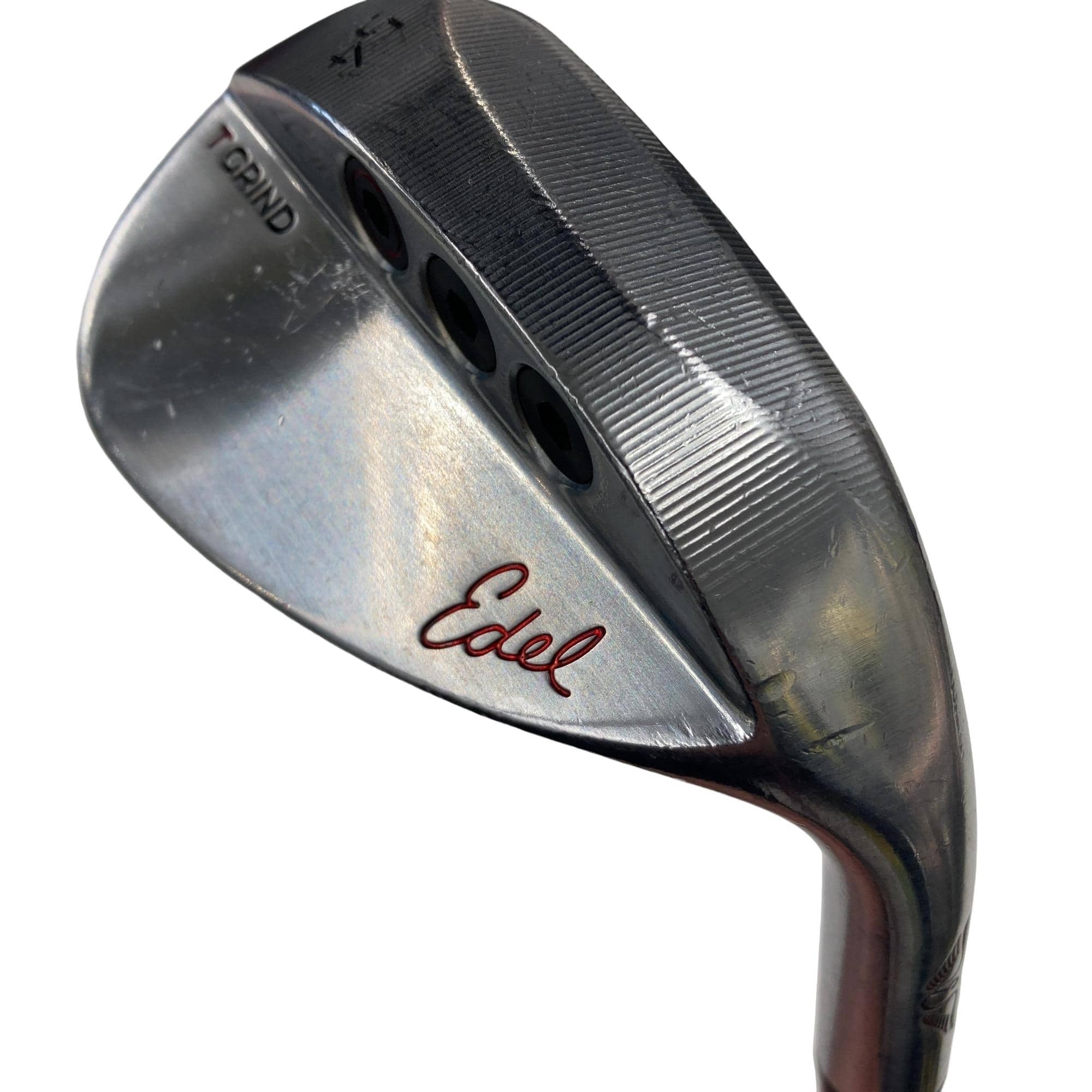 �d�������@�f�n�k�e�@�r�l�r�E�F�b�W�@�T�S°�@�s�[�f�q�h�m�c