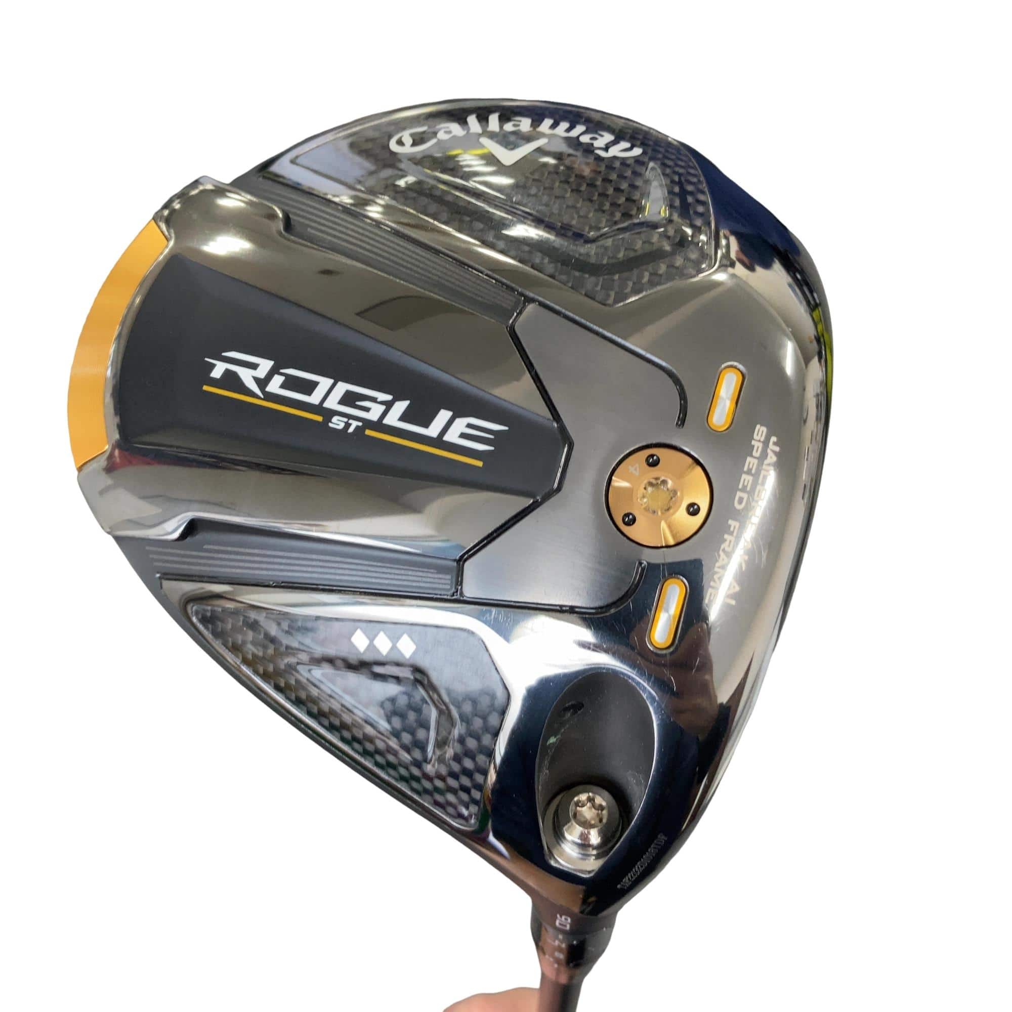 �q�n�f�t�d�@�r�s�@�������@�@�X°