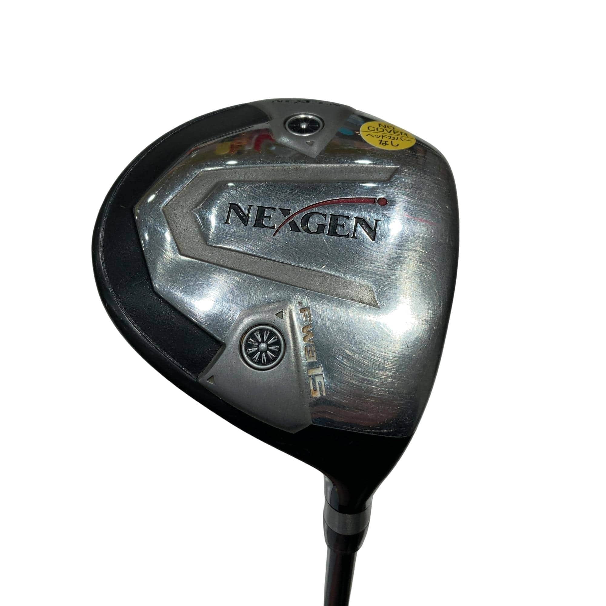 �m�d�w�f�d�m�i�Q�O�P�S�j�@�R�v