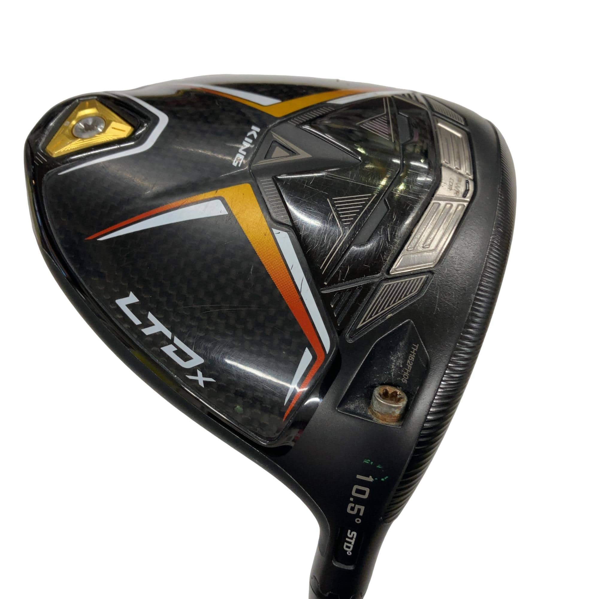 �j�h�m�f�@�k�s�c���@�P�O�D�T°�i�u���b�N�j