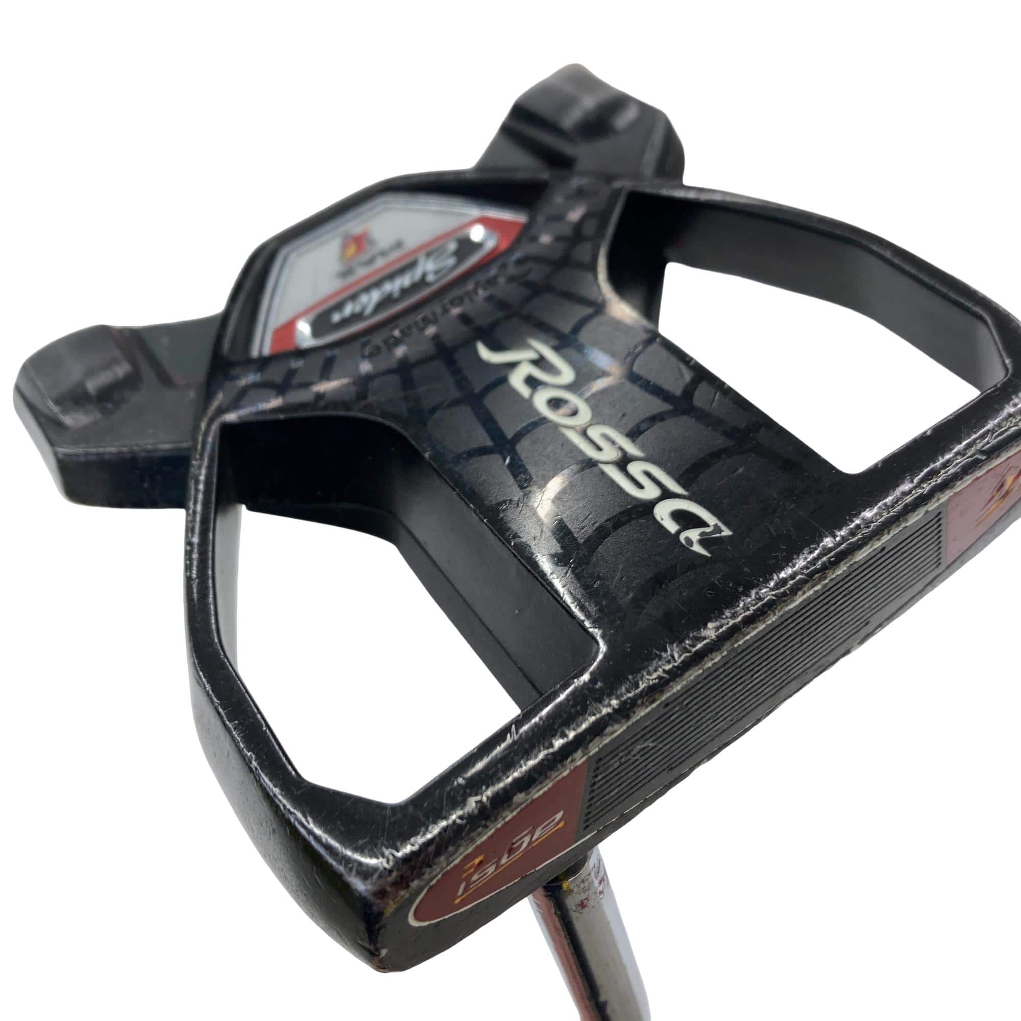 �q���������@���������|���@�r�o�h�c�d�q�@�l�`�w�@�R�S�C���`