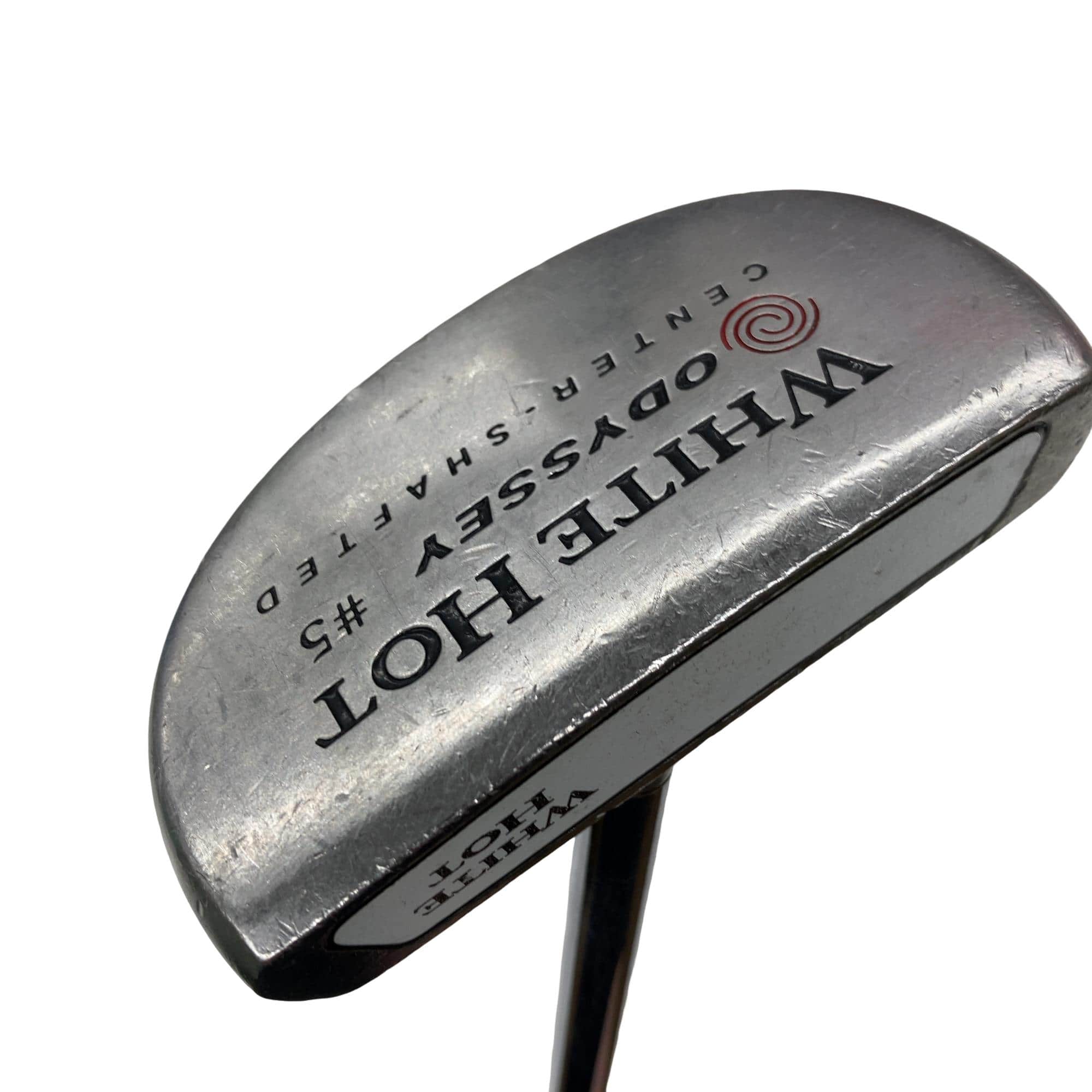 �v�g�h�s�d�@�g�n�s�@���T�@�b�d�m�s�d�q�@�r�g�`�e�s�d�c�@�R�S�C���`