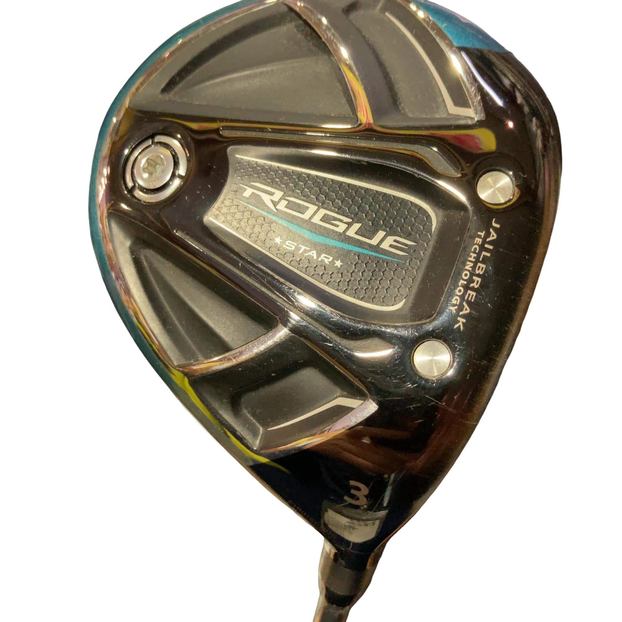 �q�n�f�t�d�@�r�s�`�q�@�R�v