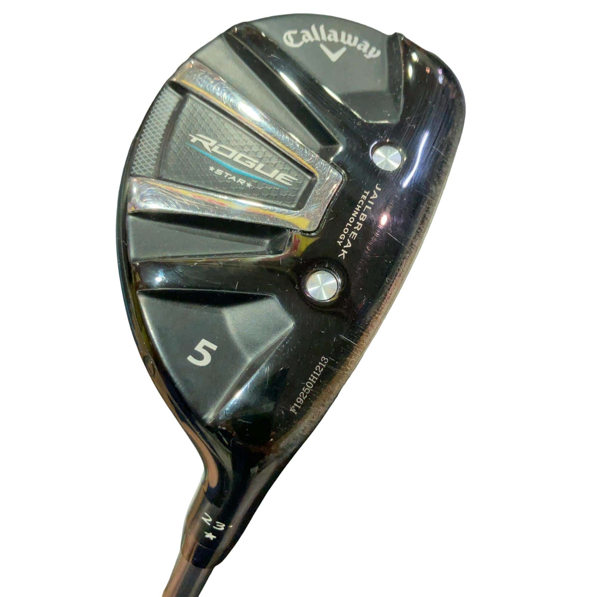 �q�n�f�t�d�@�r�s�`�q�@�t�T