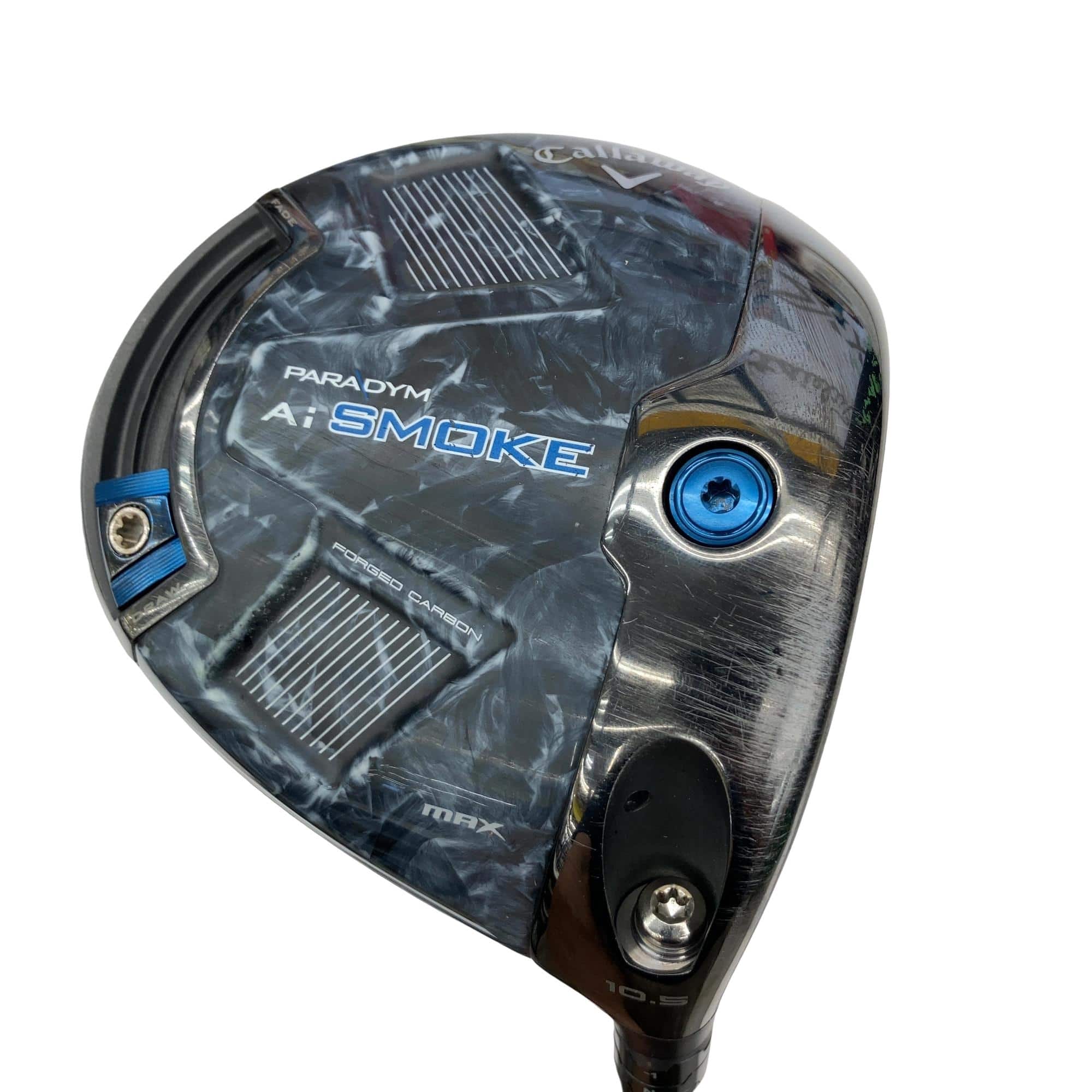 �o�`�q�`�c�x�l�@�`���@�r�l�n�j�d�@�l�`�w�@�P�O�D�T°