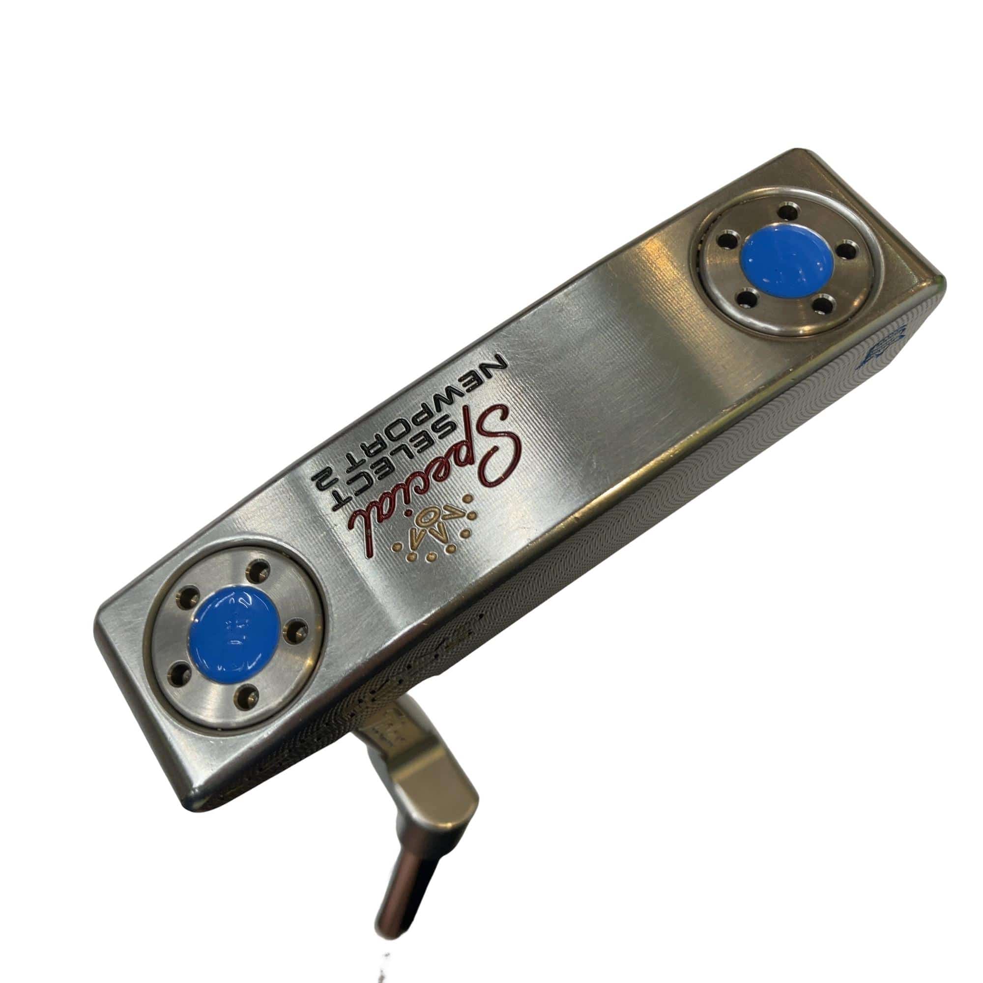 �r�b�n�s�s�x�@�b�`�l�d�q�n�m�@�r�������������@�������������@�m�d�v�o�n�q�s�@�Q�@�R�S�C���`