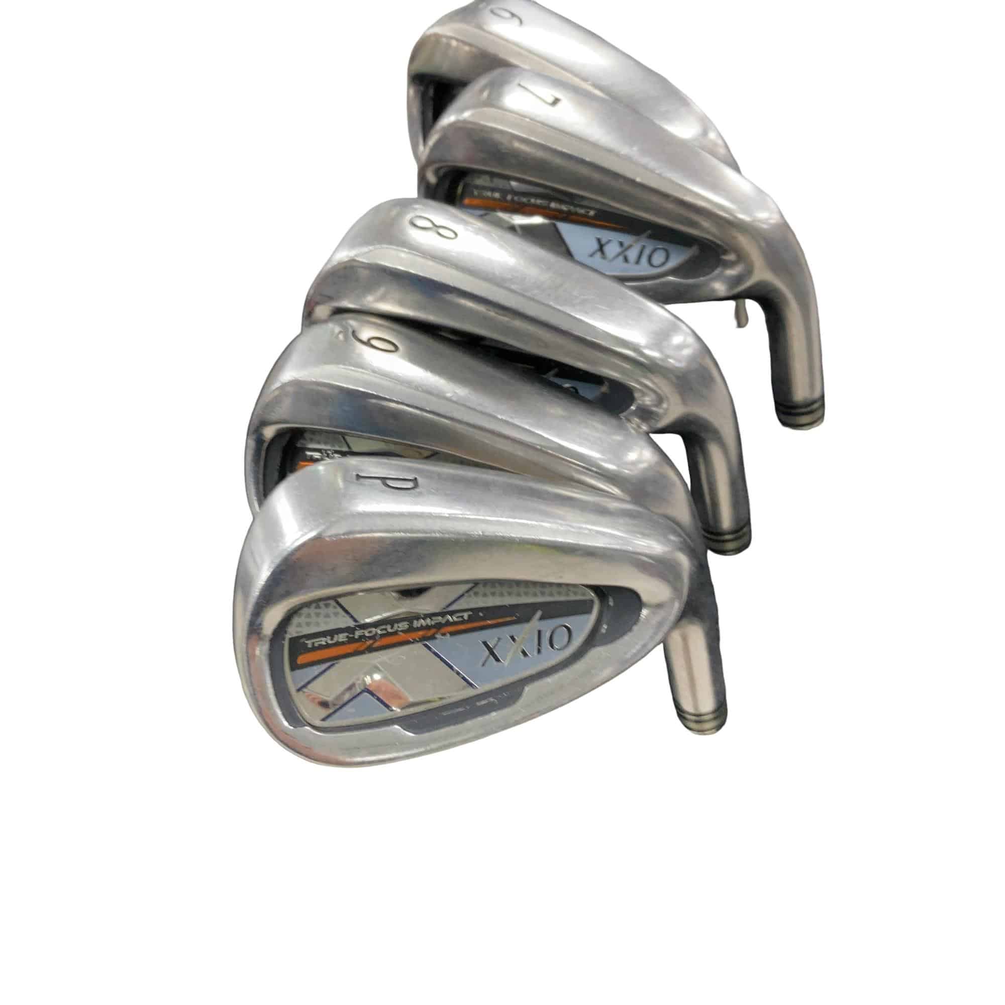 �w�w�h�n�i�Q�O�P�W�j�@�T�r�i���{���F�T�{�Z�b�g�j