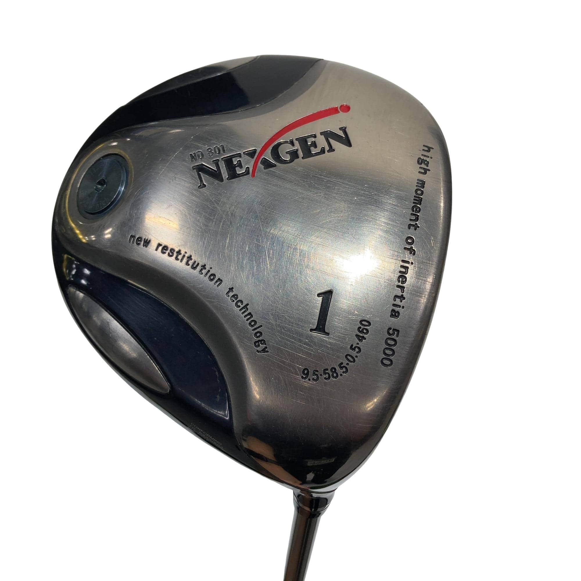 �m�d�w�f�d�m�@�m�c�|�W�O�P�@�@�X�D�T°