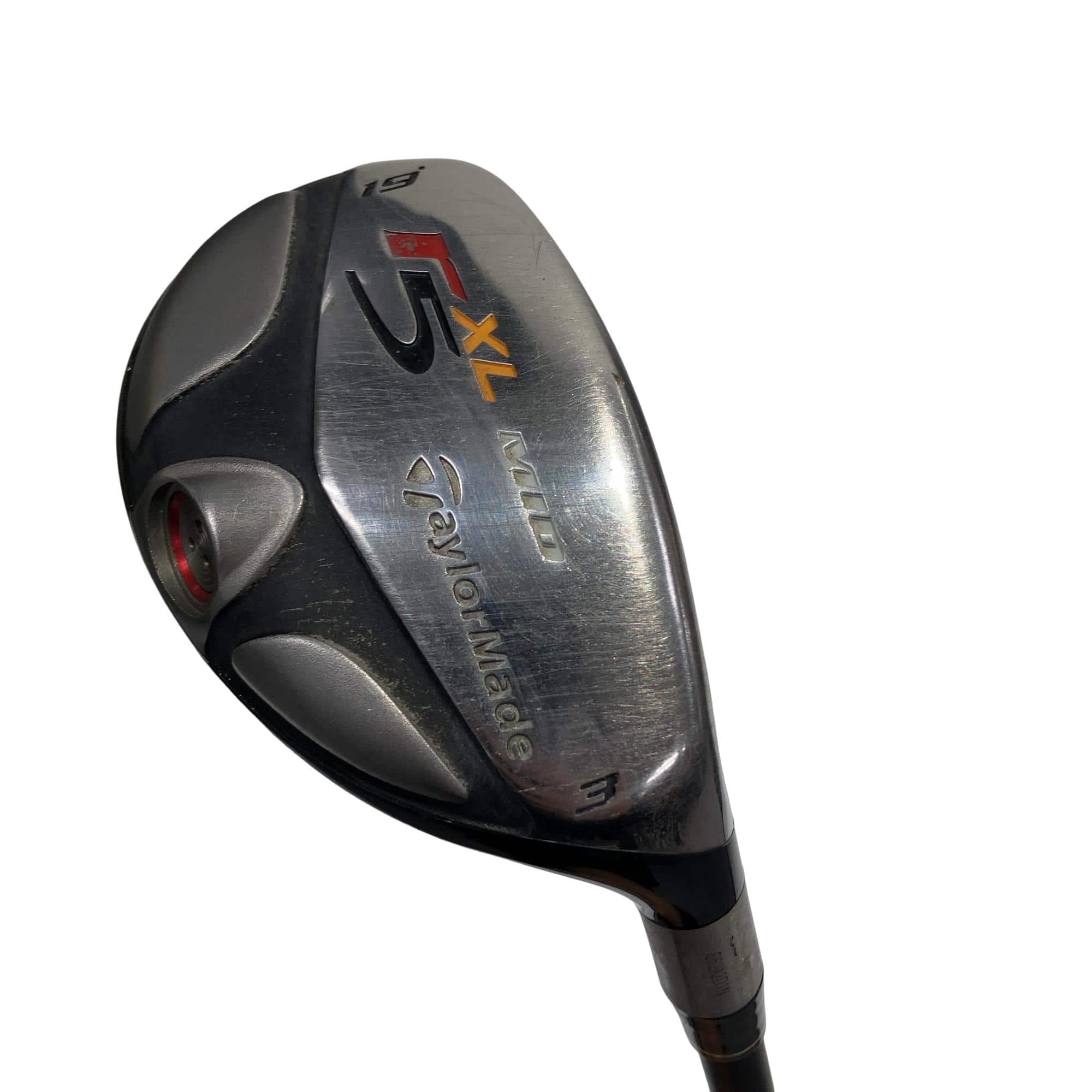 ���T�@�w�k�@�l�h�c�@�t�R