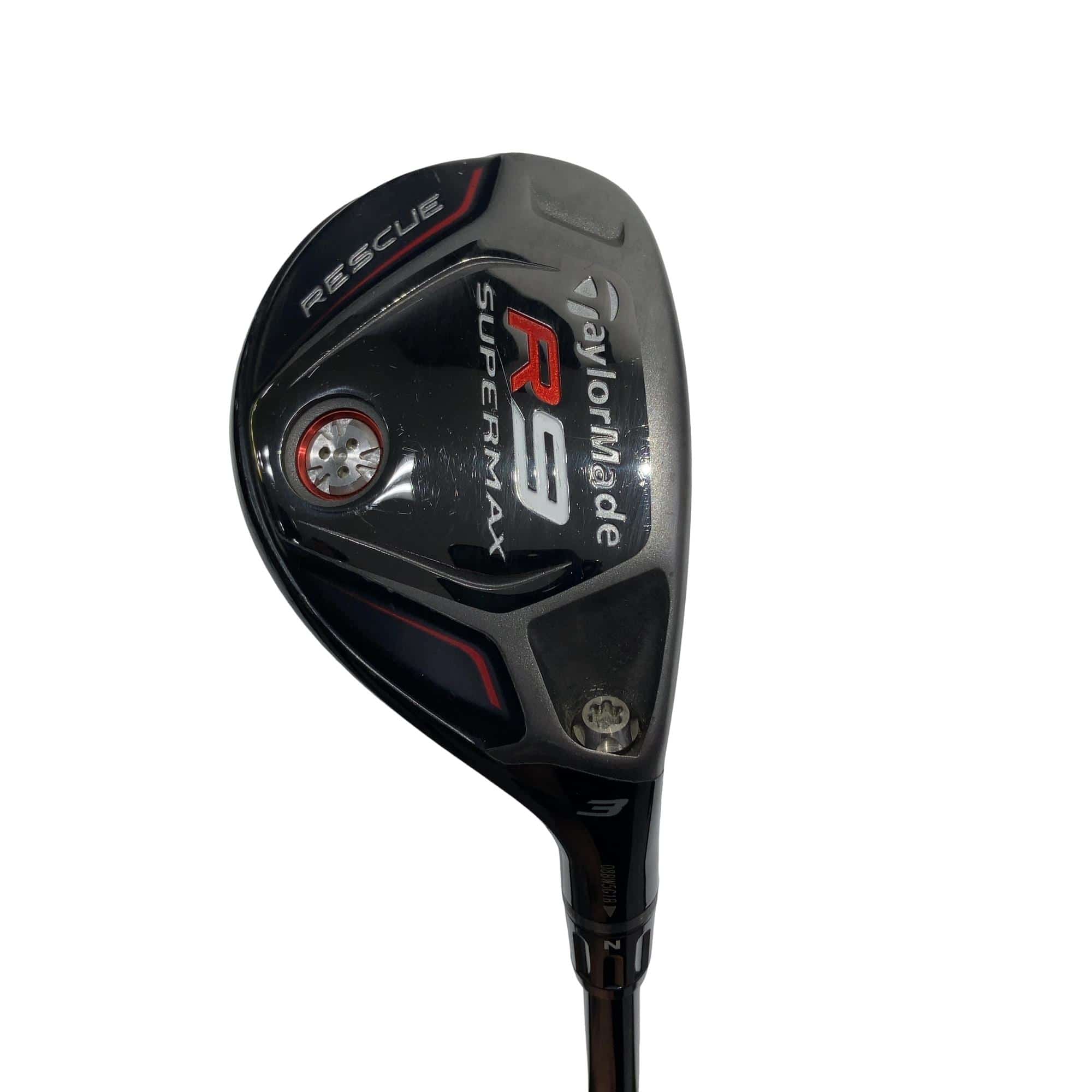 �q�X�@�r�t�o�d�q�@�l�`�w�@�q�d�r�b�t�d�@�t�R