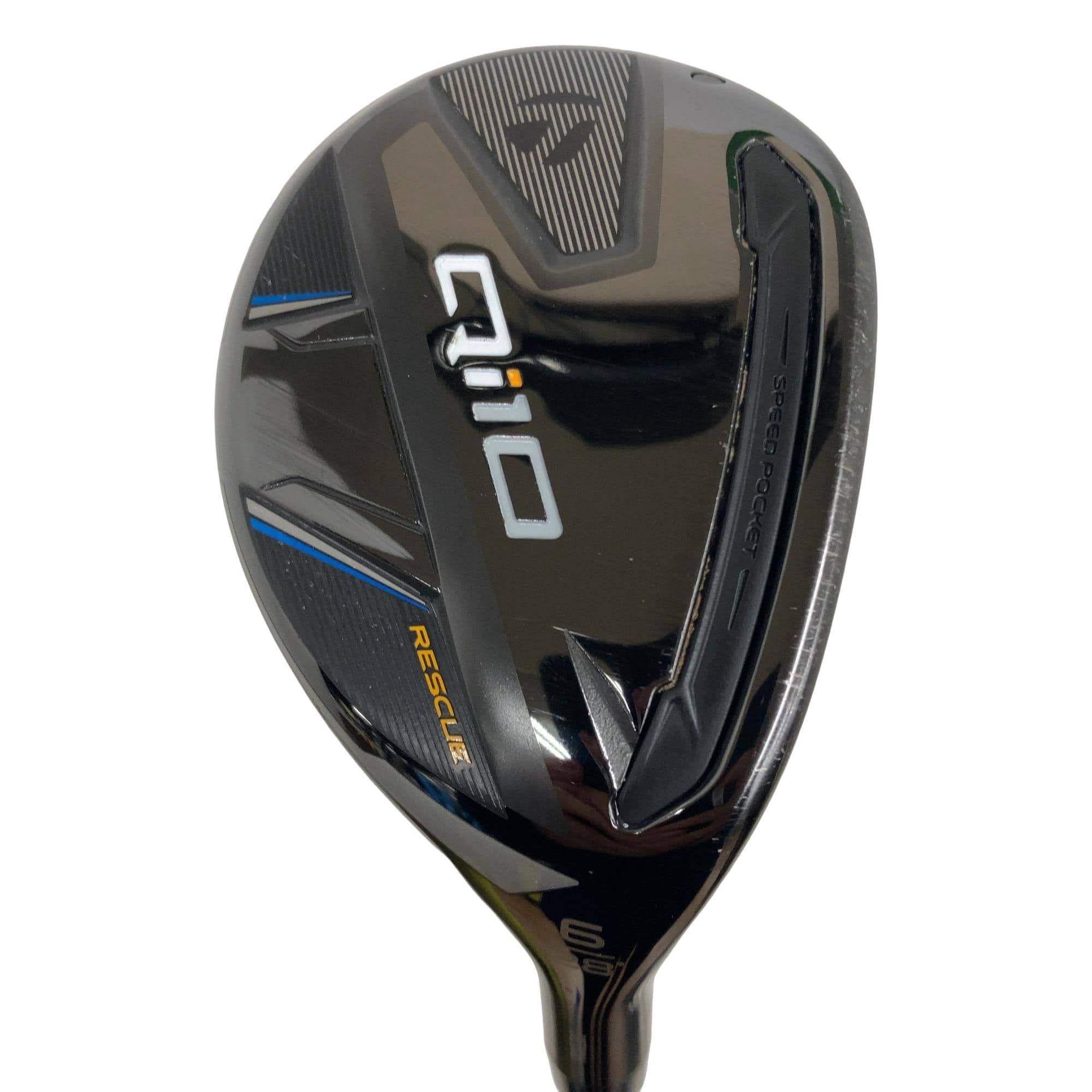 �p���P�O�@�t�U