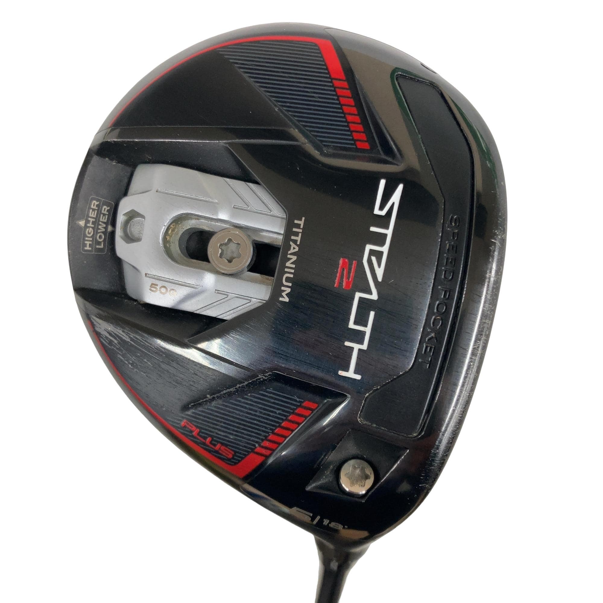 �r�s�d�`�k�s�g�Q�@�o�k�t�r�@�T�v