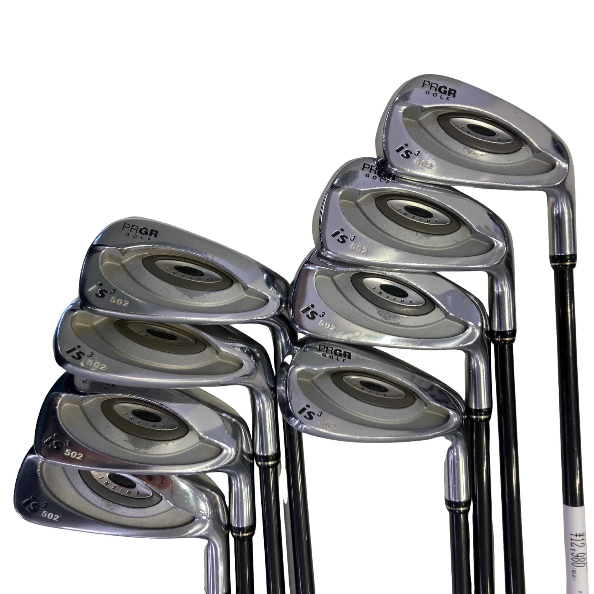 �����R�@�T�O�Q�@�@�W�r�i���{���F�W�{�Z�b�g�j